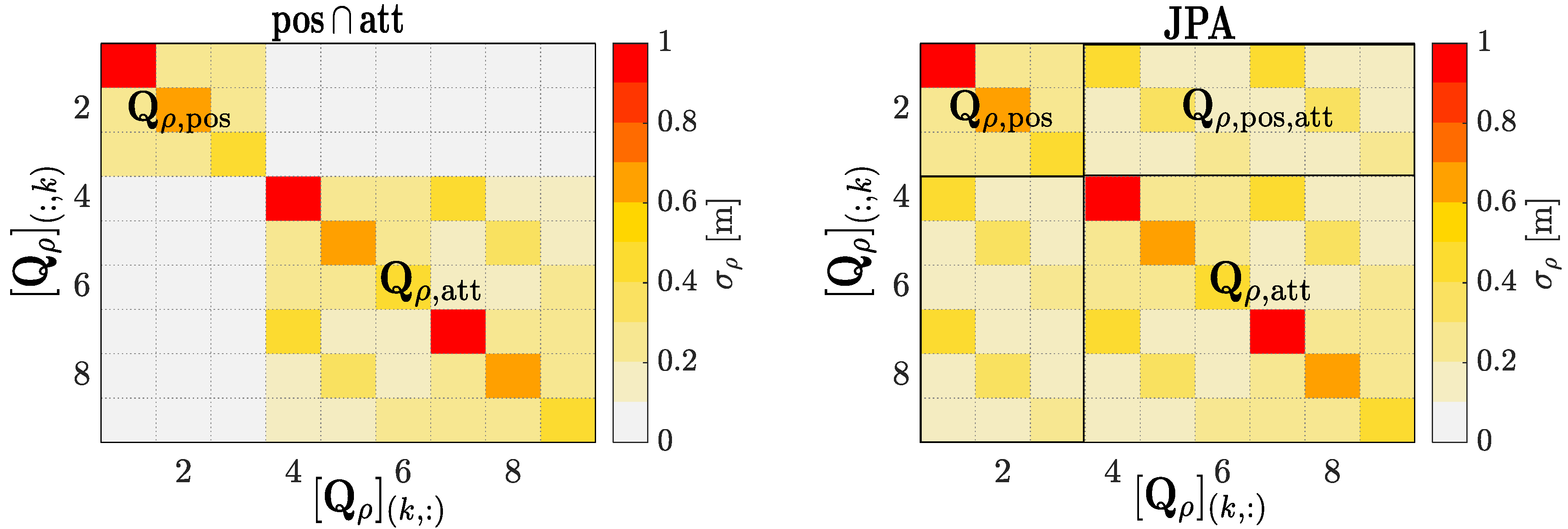 Remotesensing 12 01955 g003
