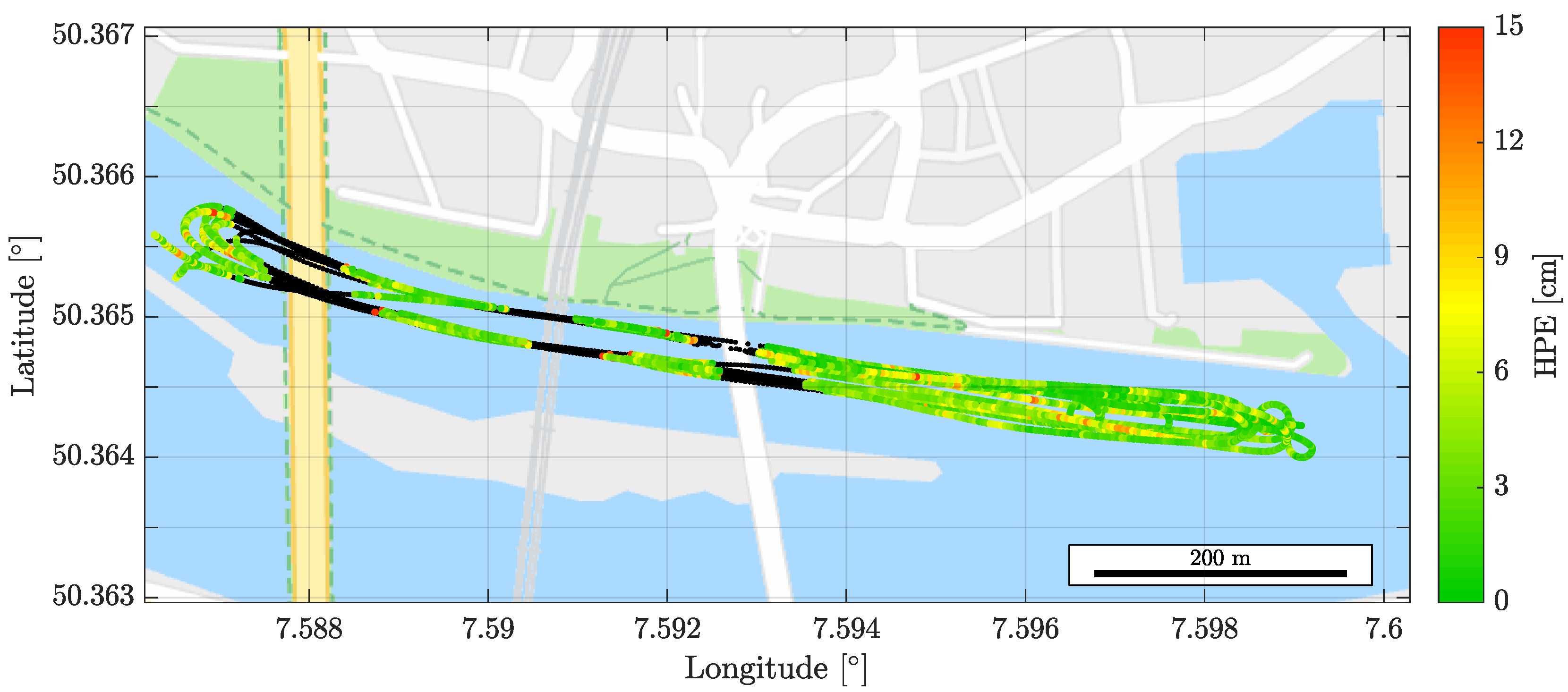 Remotesensing 12 01955 g006