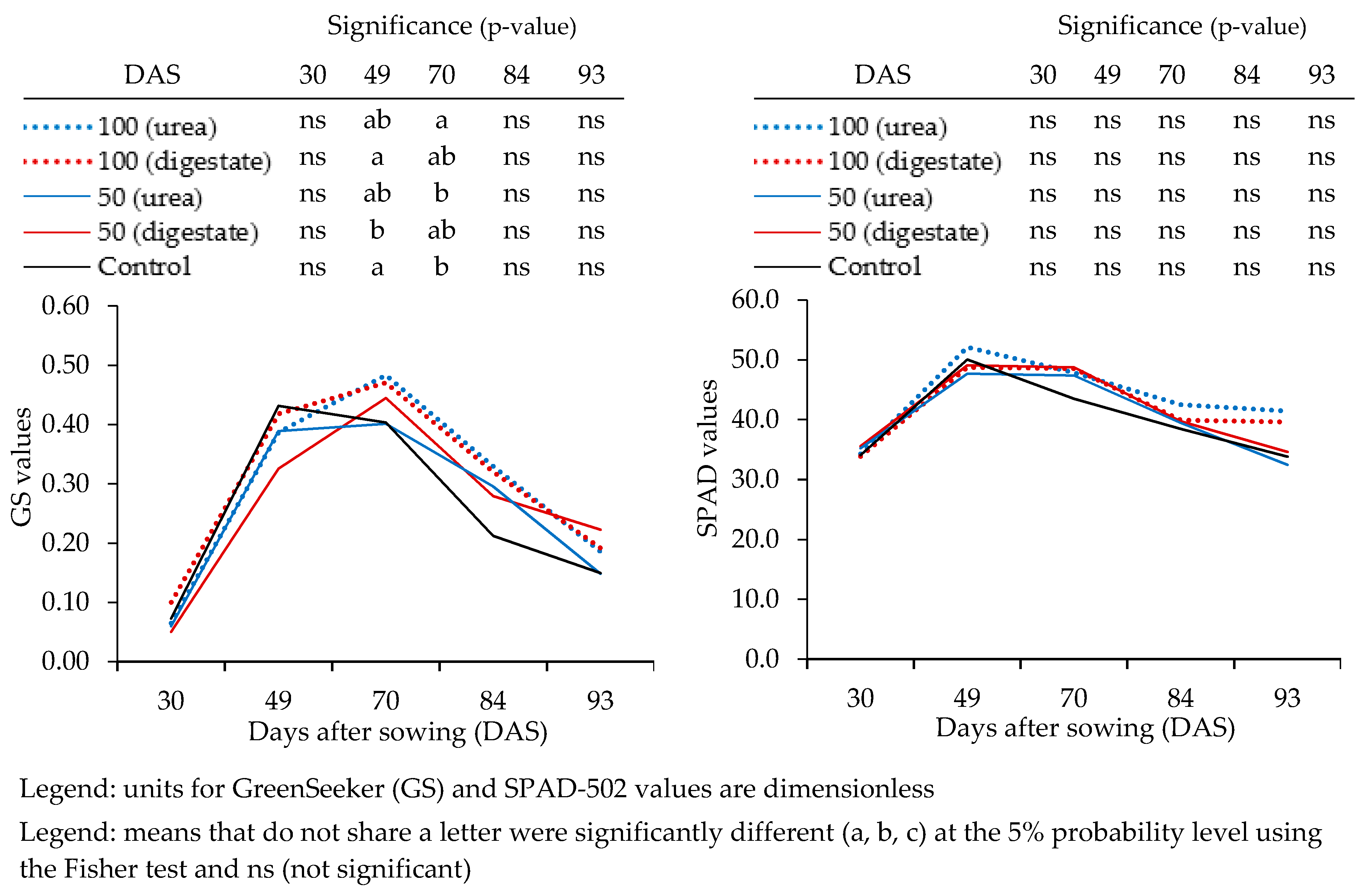 Remotesensing 12 01958 g003