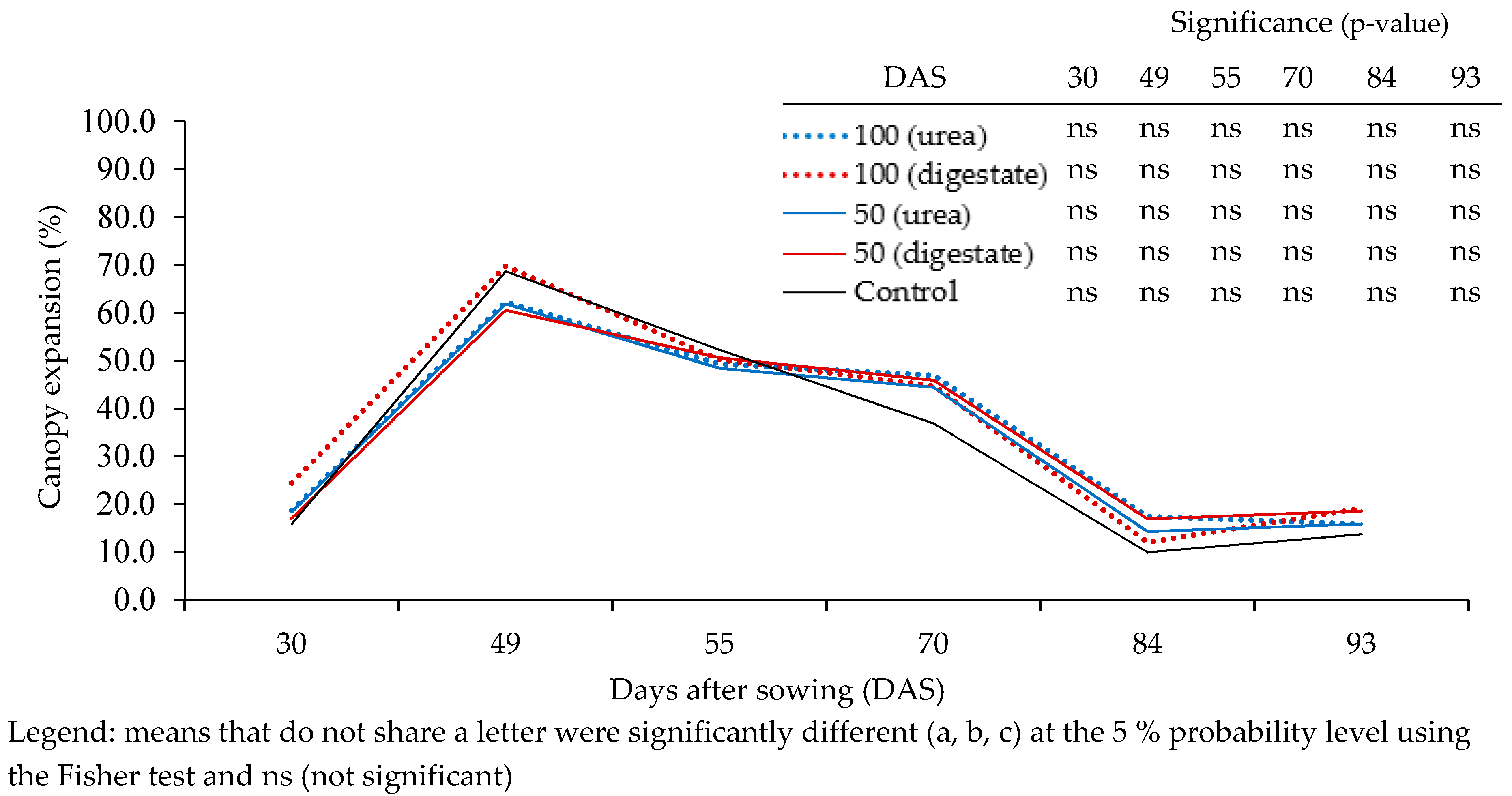 Remotesensing 12 01958 g004