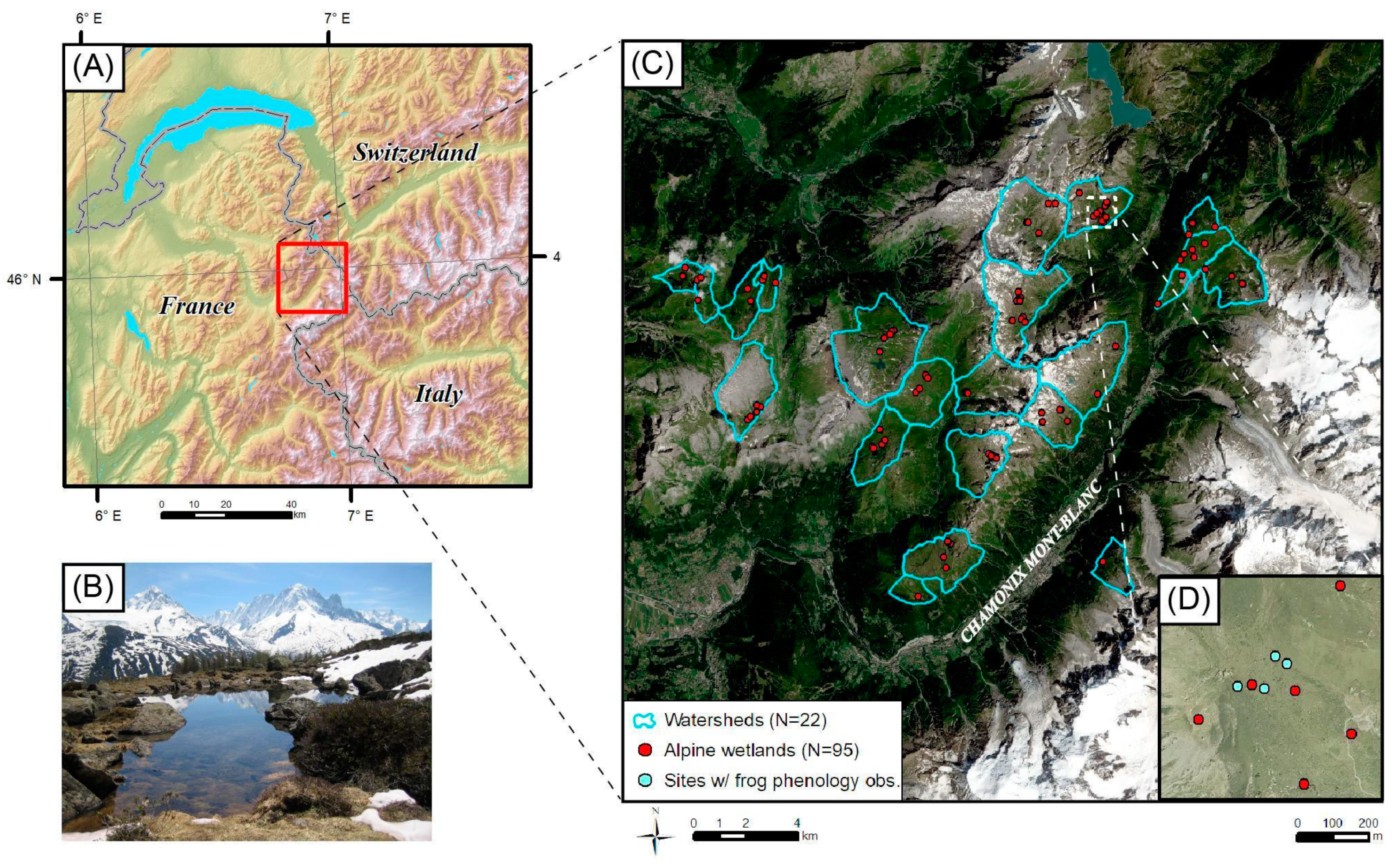 Remotesensing 12 01959 g001 Remotesensing 12 01959 g001