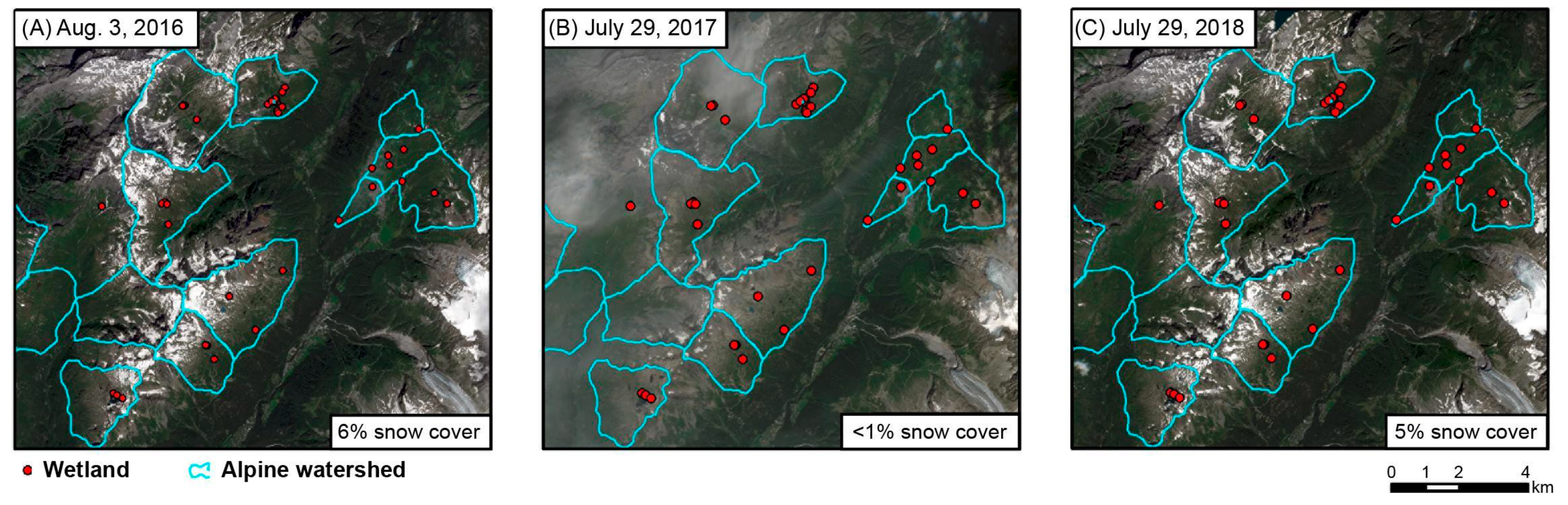 Remotesensing 12 01959 g006 Remotesensing 12 01959 g006