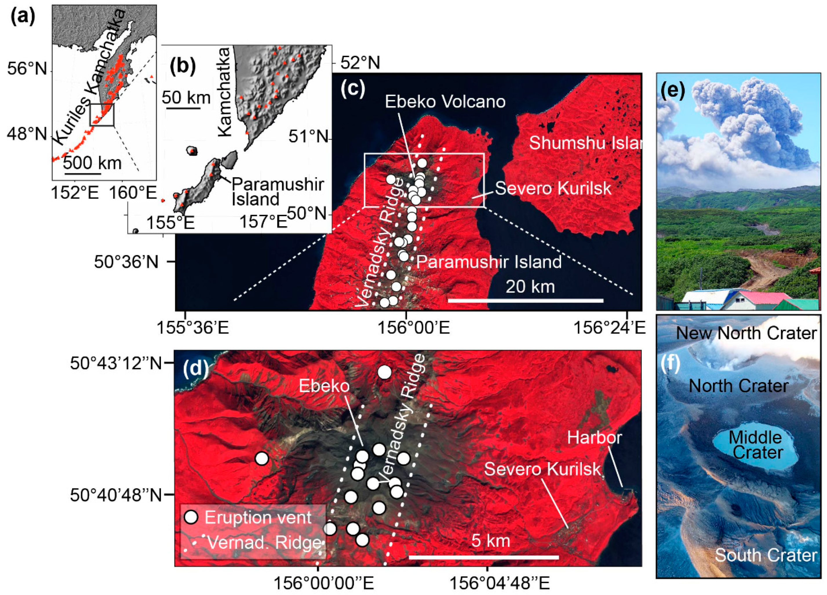 Remotesensing 12 01961 g001