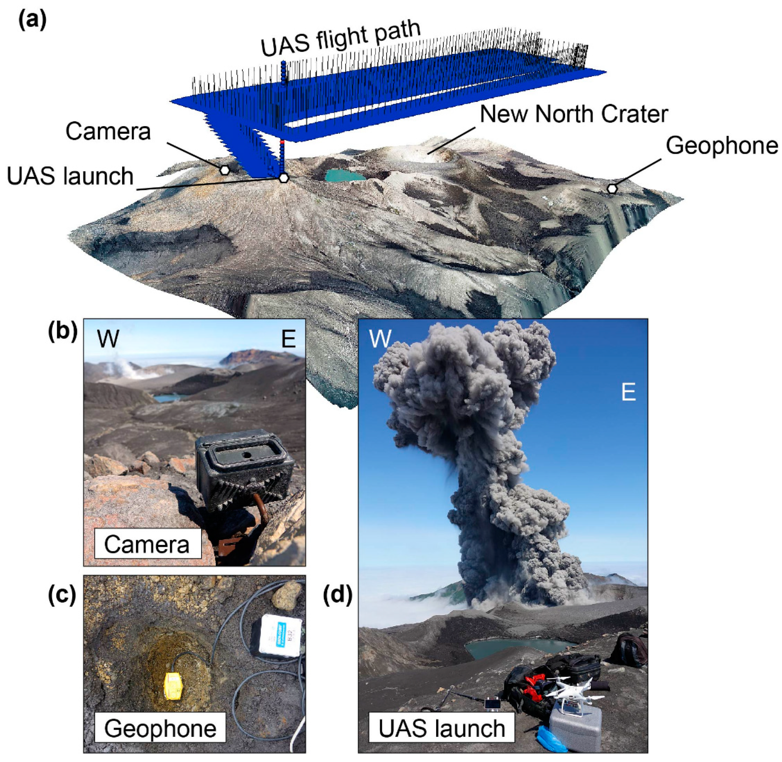Remotesensing 12 01961 g002