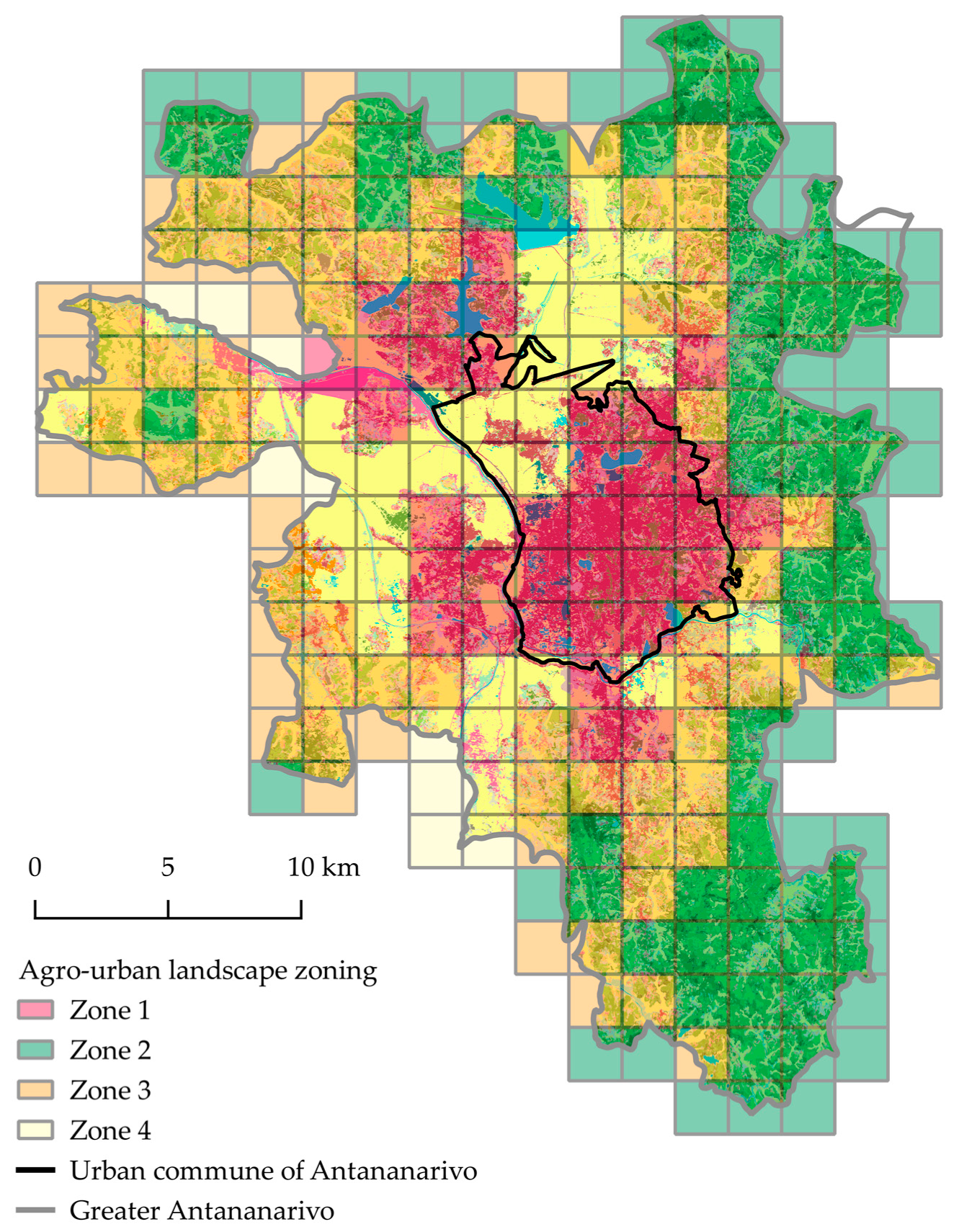 Remotesensing 12 01962 g006