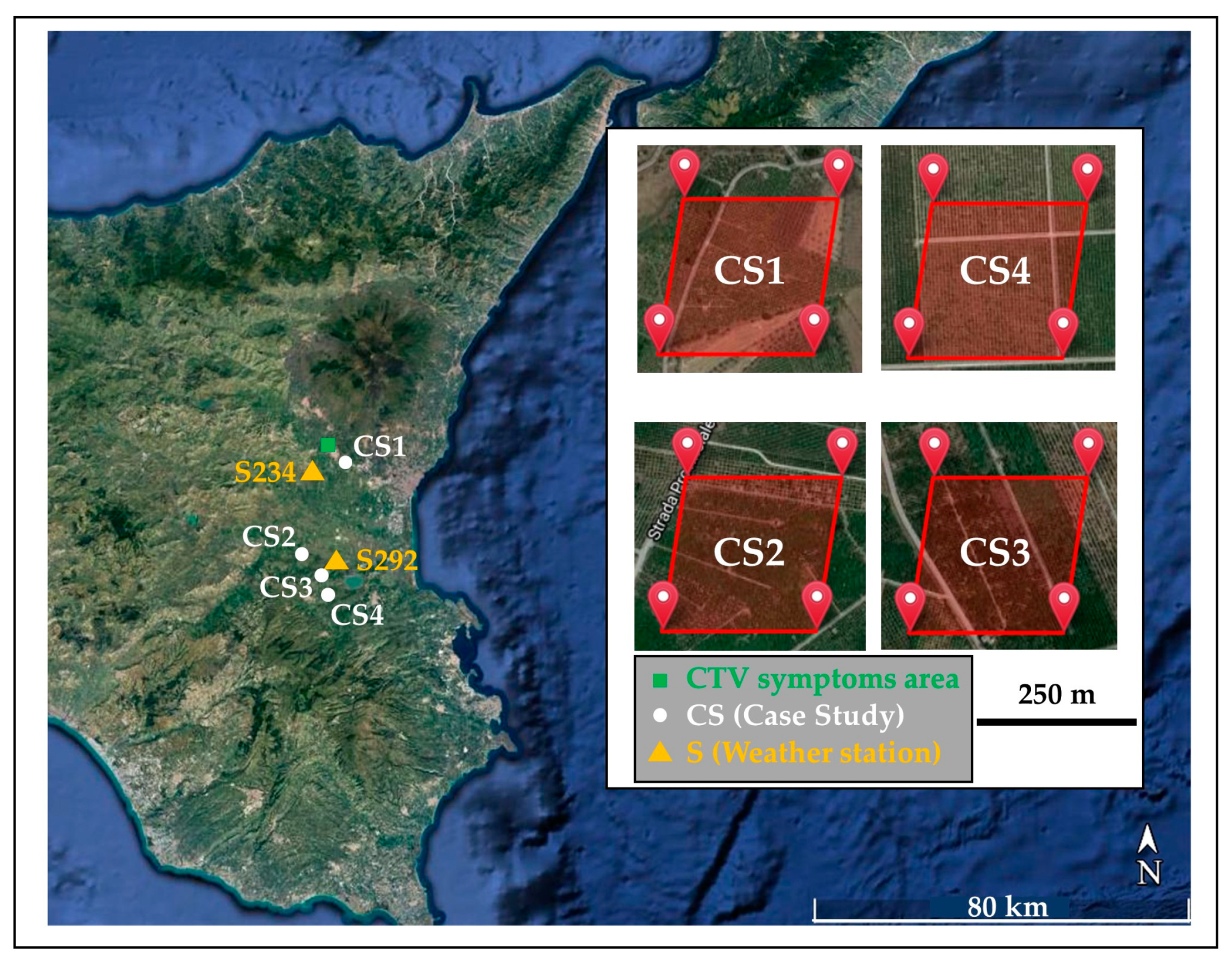 Remotesensing 12 01965 g001 Remotesensing 12 01965 g001