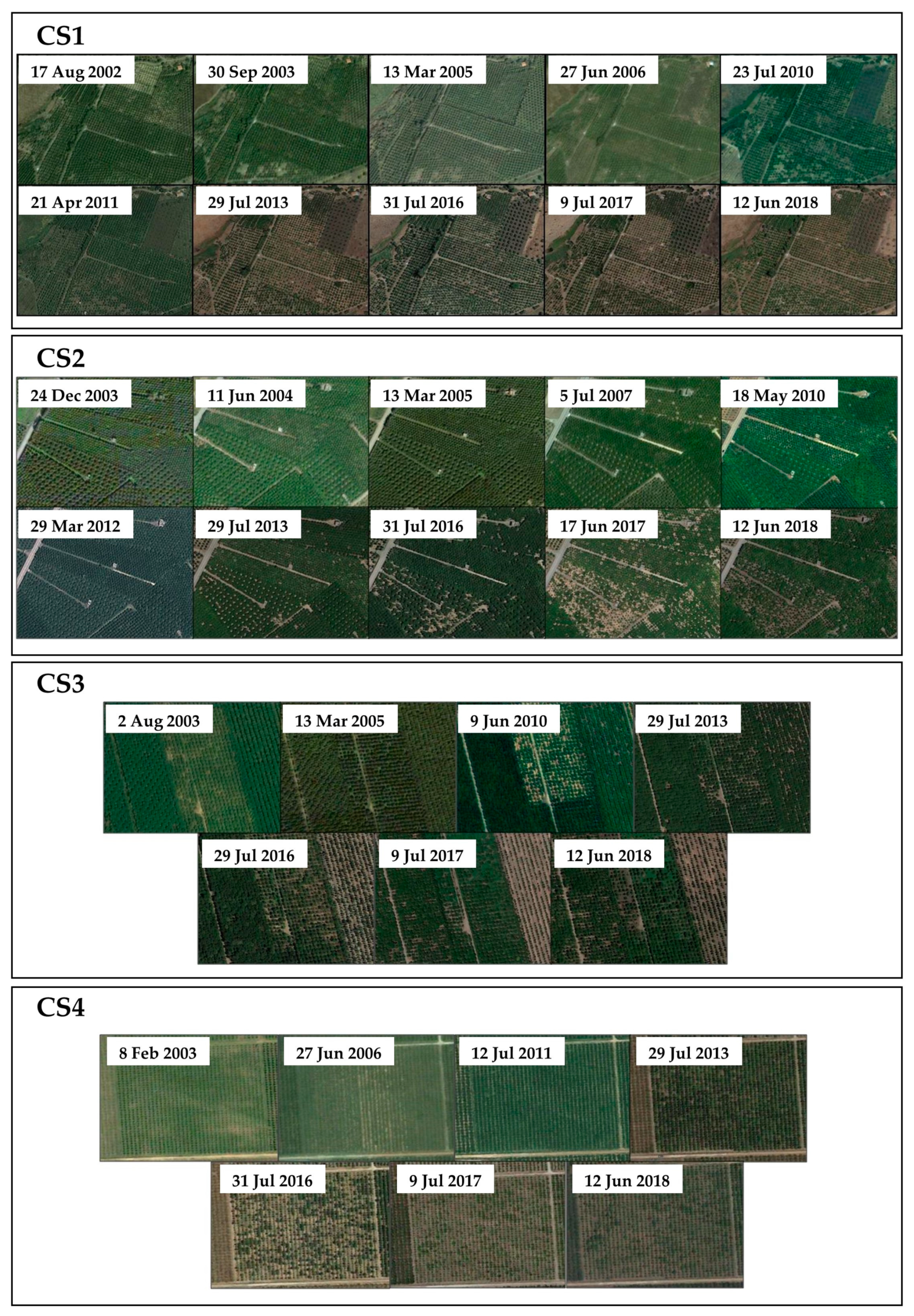 Remotesensing 12 01965 g004 Remotesensing 12 01965 g004