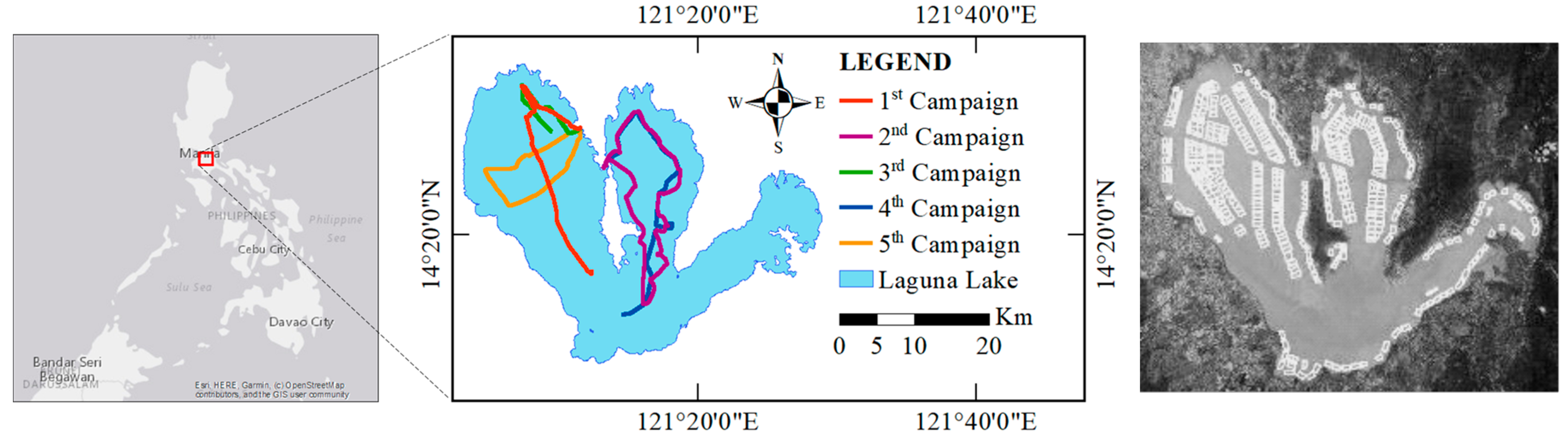 Remotesensing 12 01966 g001