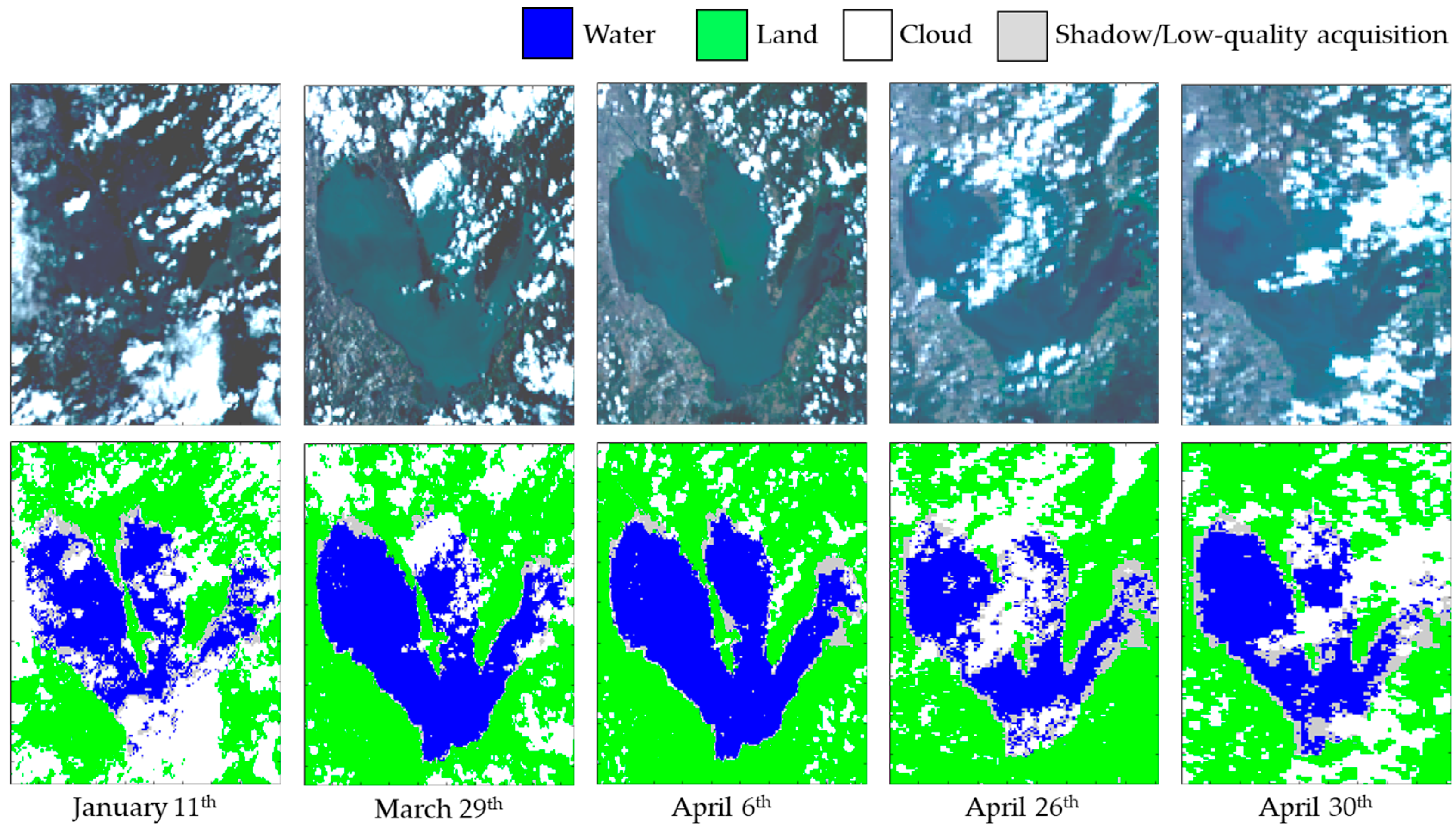 Remotesensing 12 01966 g002