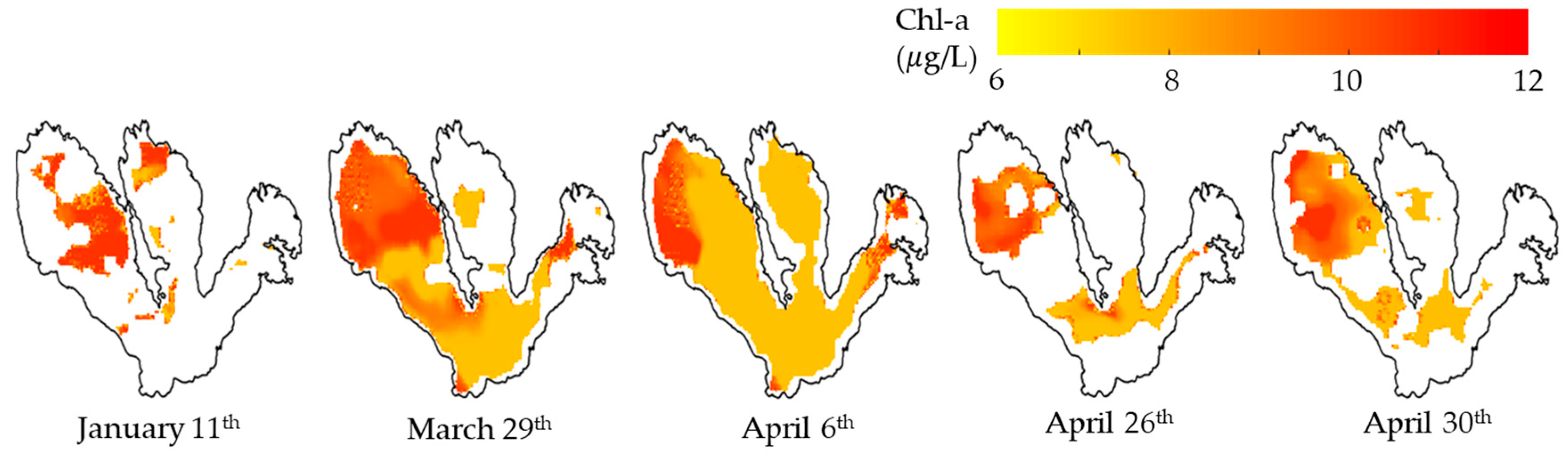 Remotesensing 12 01966 g006