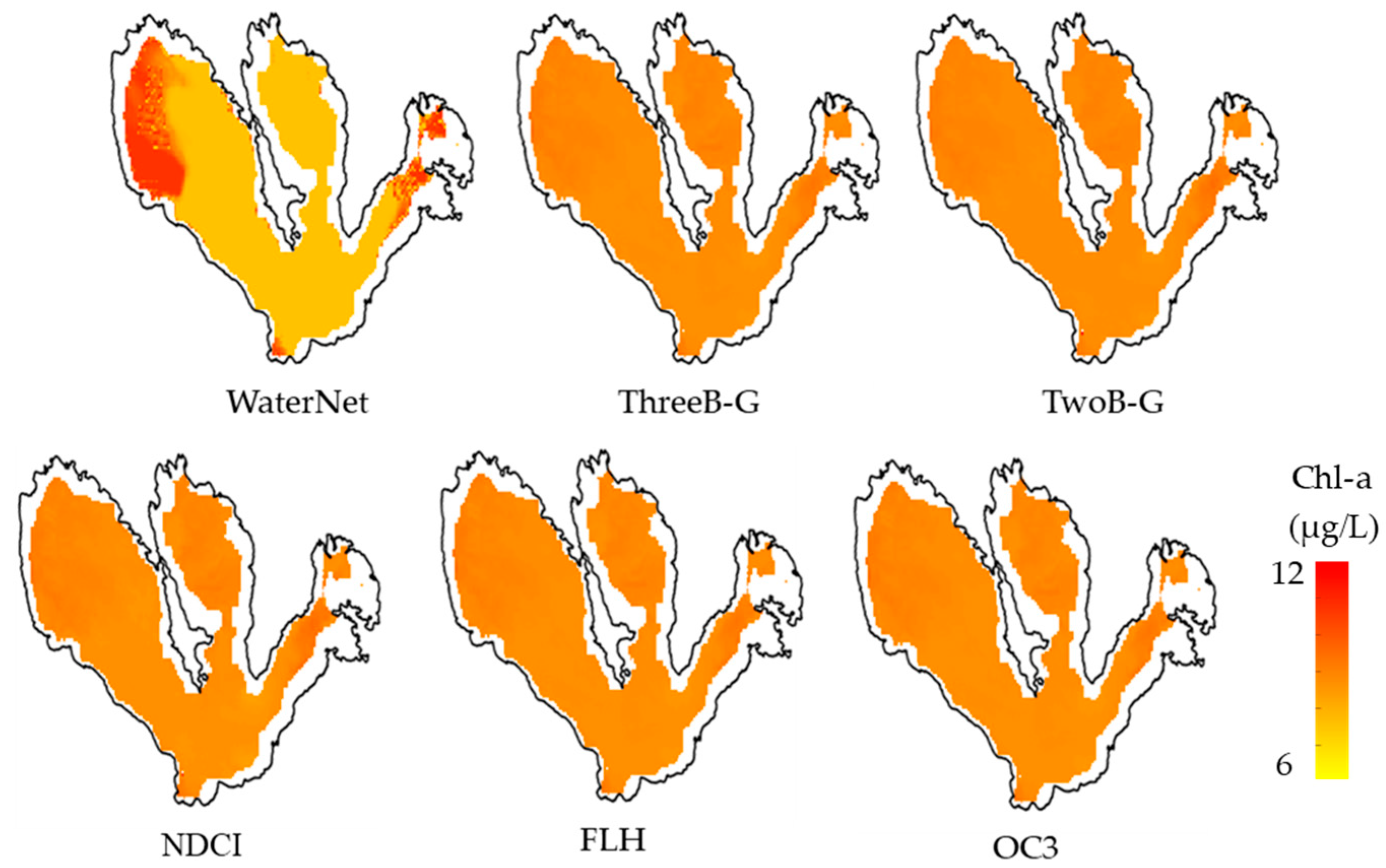 Remotesensing 12 01966 g008