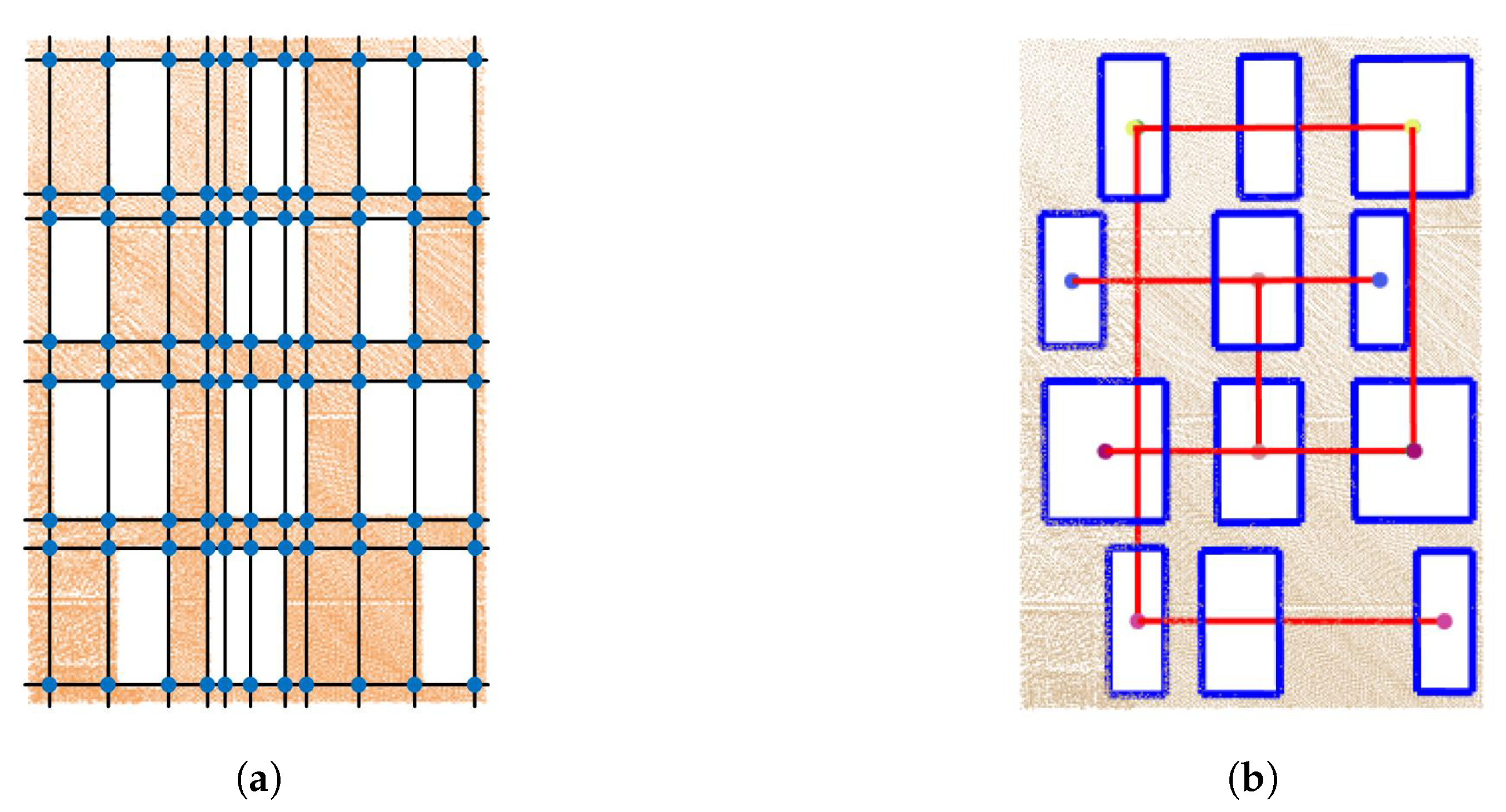 Remotesensing 12 01968 g013 Remotesensing 12 01968 g013