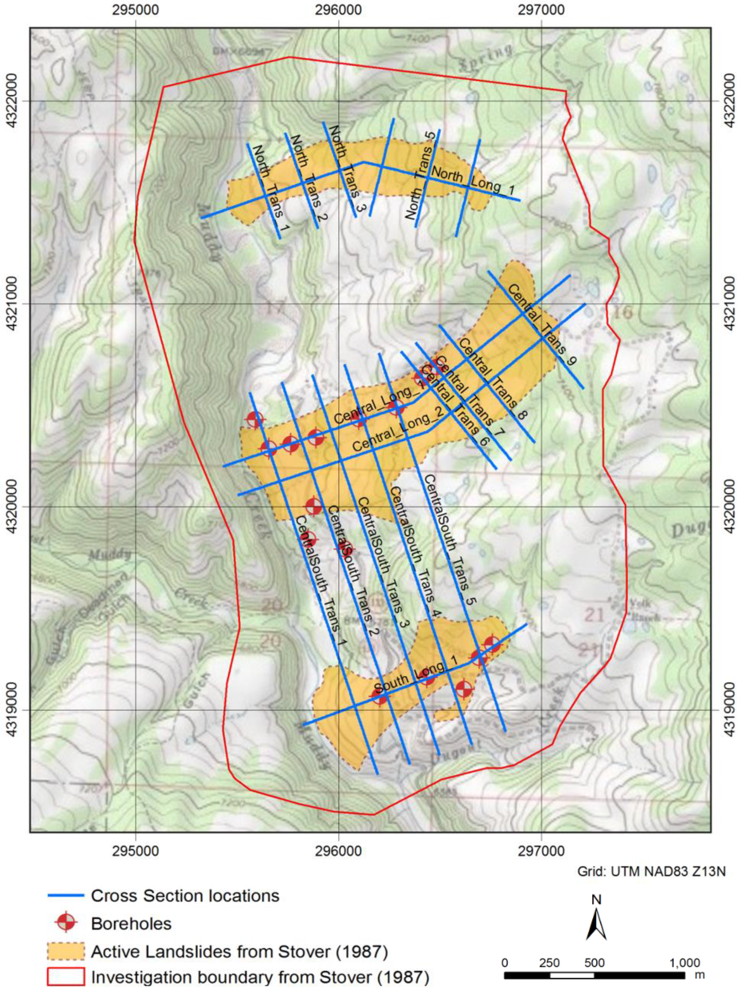 Remotesensing 12 01969 g003