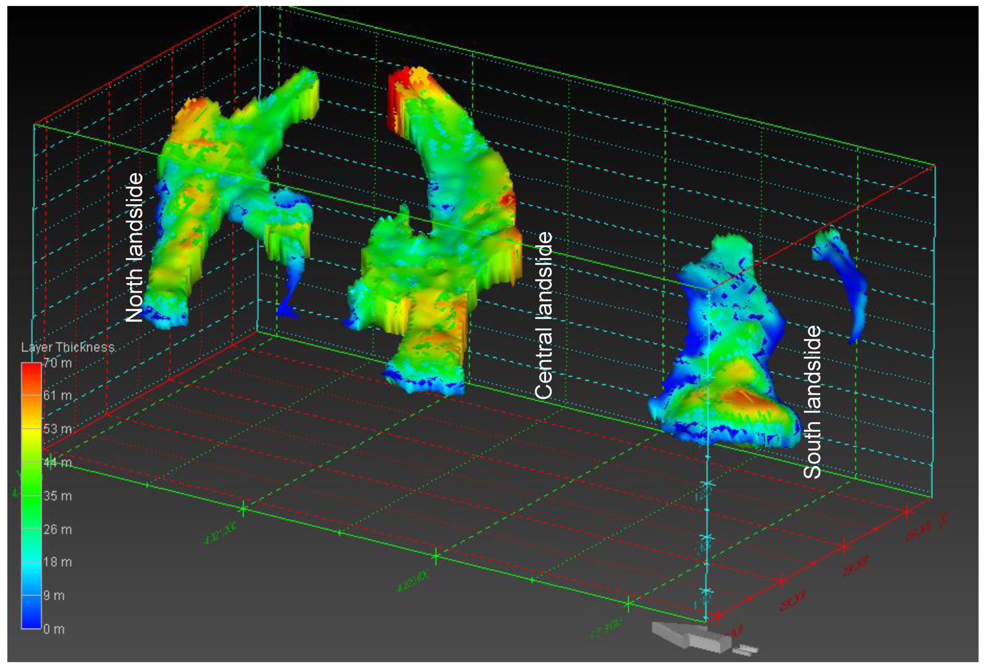Remotesensing 12 01969 g004