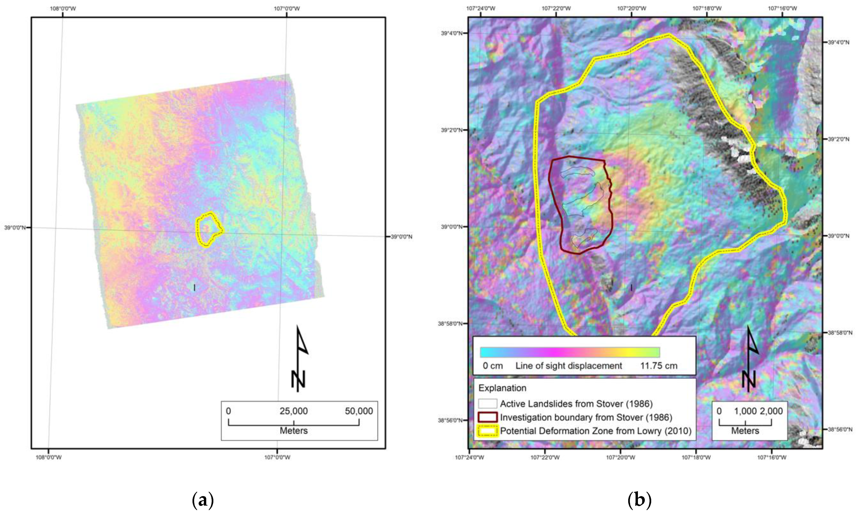Remotesensing 12 01969 g007