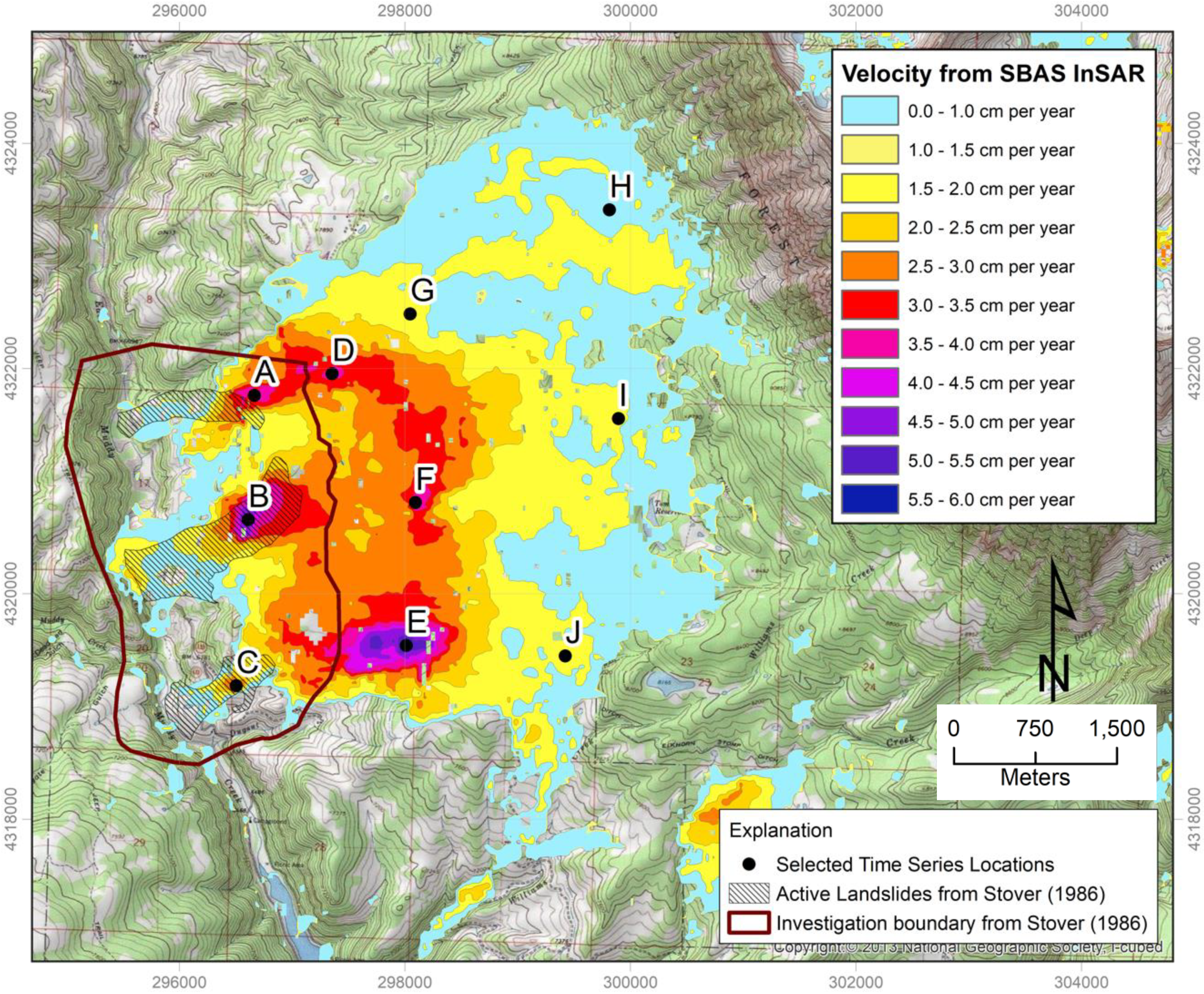 Remotesensing 12 01969 g008
