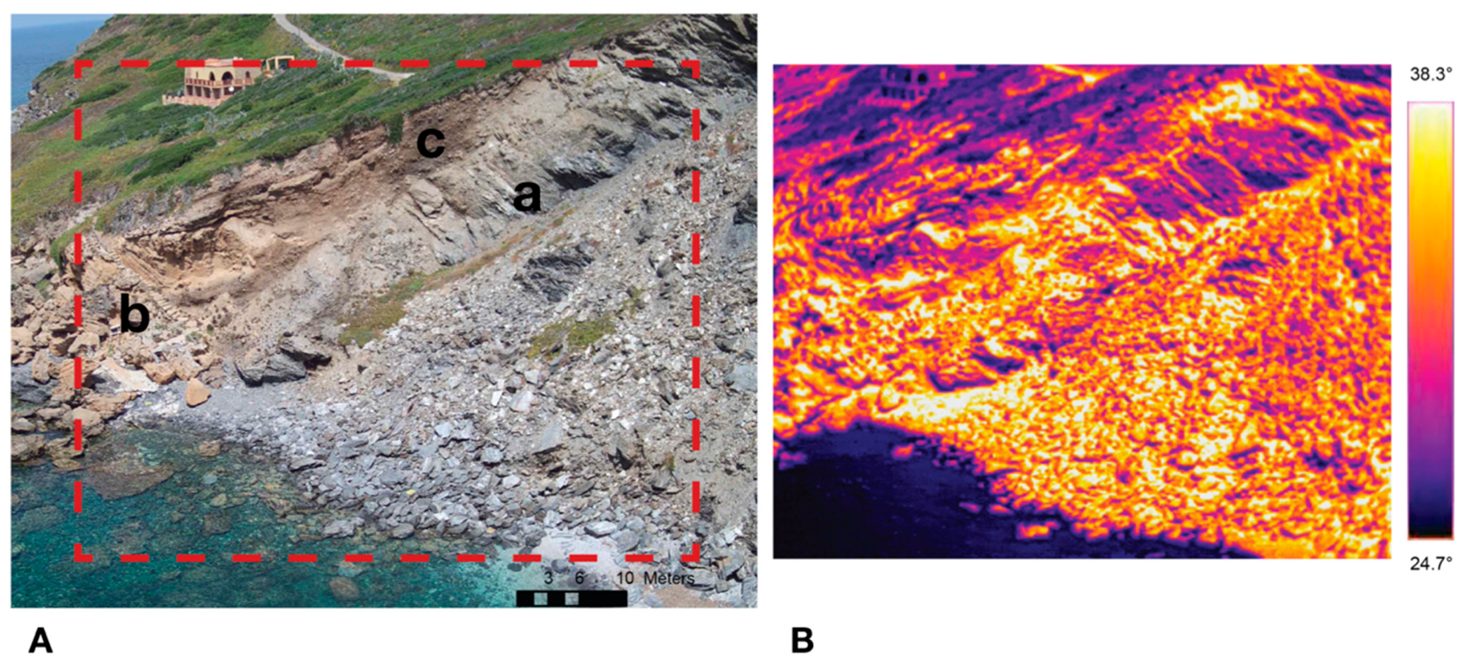 Remotesensing 12 01971 g005