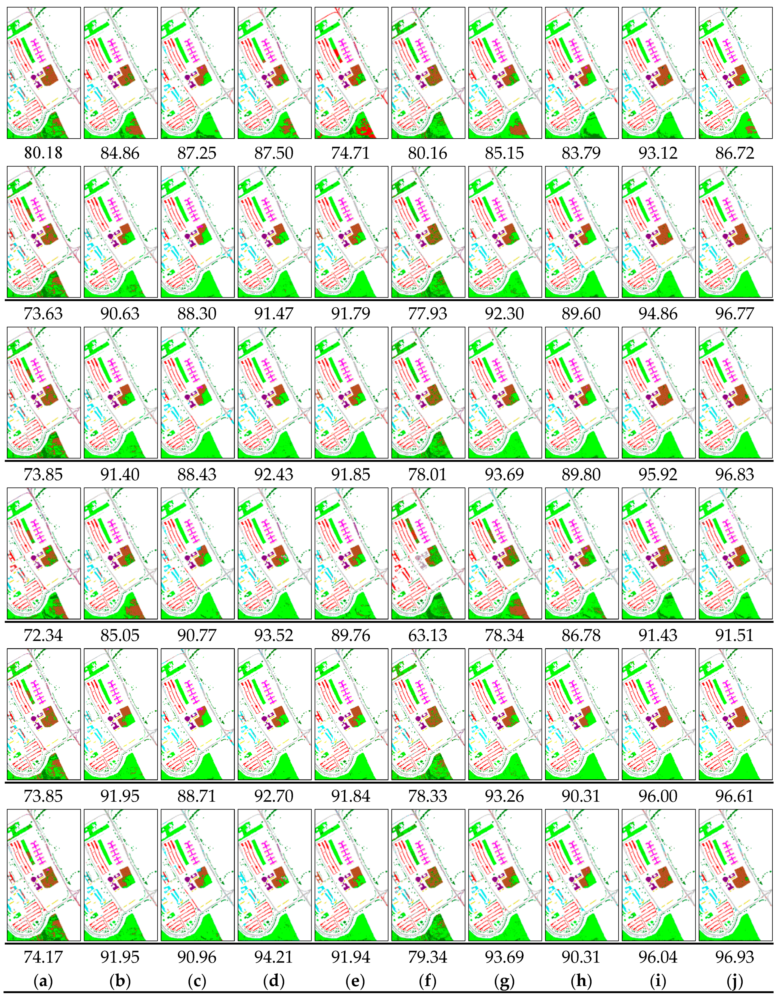 Remotesensing 12 01973 g010