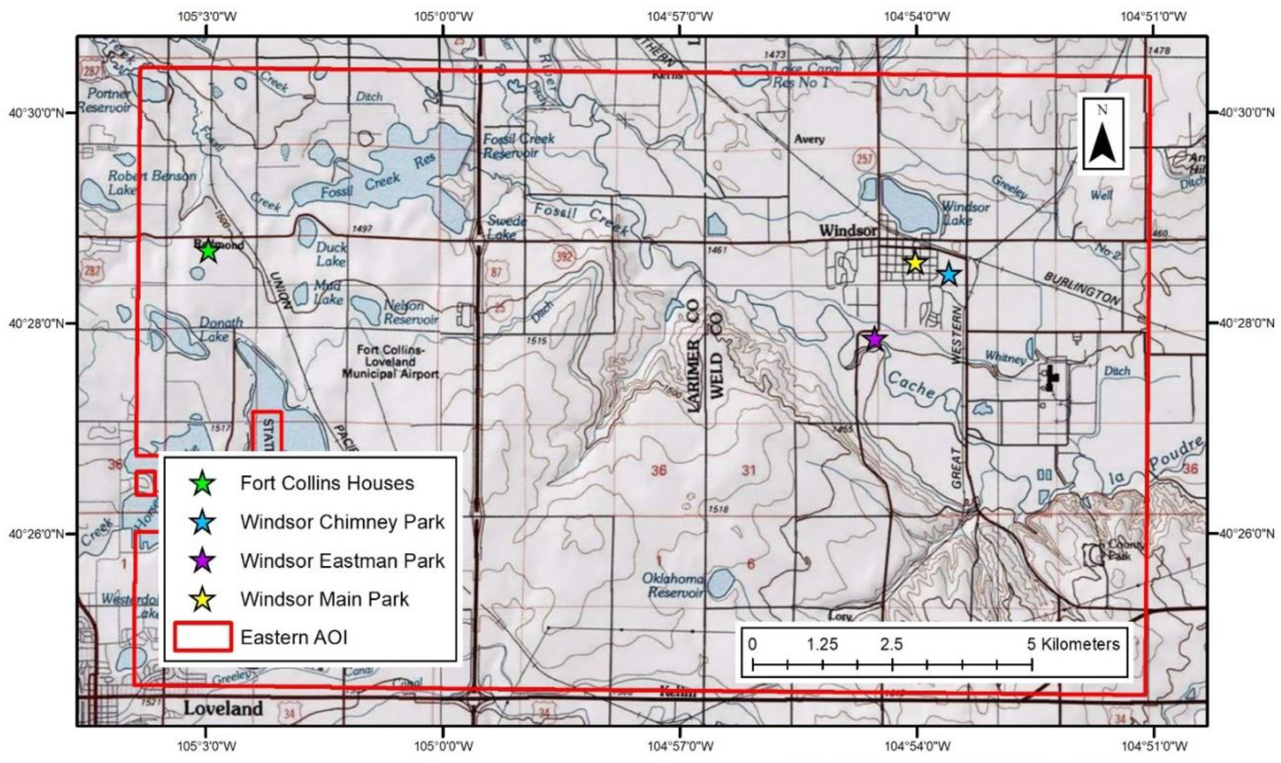 Remotesensing 12 01974 g002
