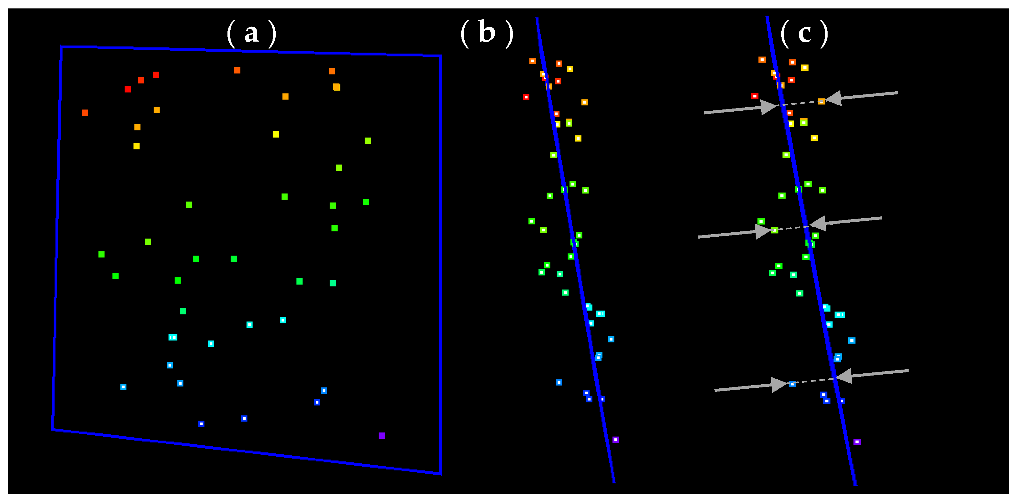 Remotesensing 12 01974 g004