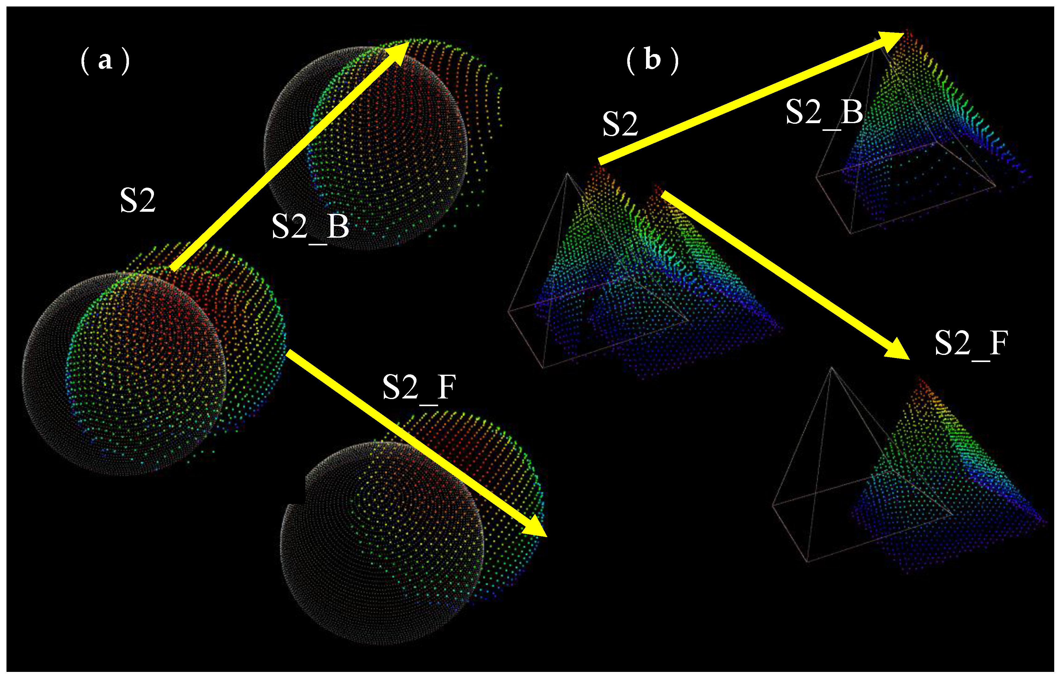 Remotesensing 12 01974 g006