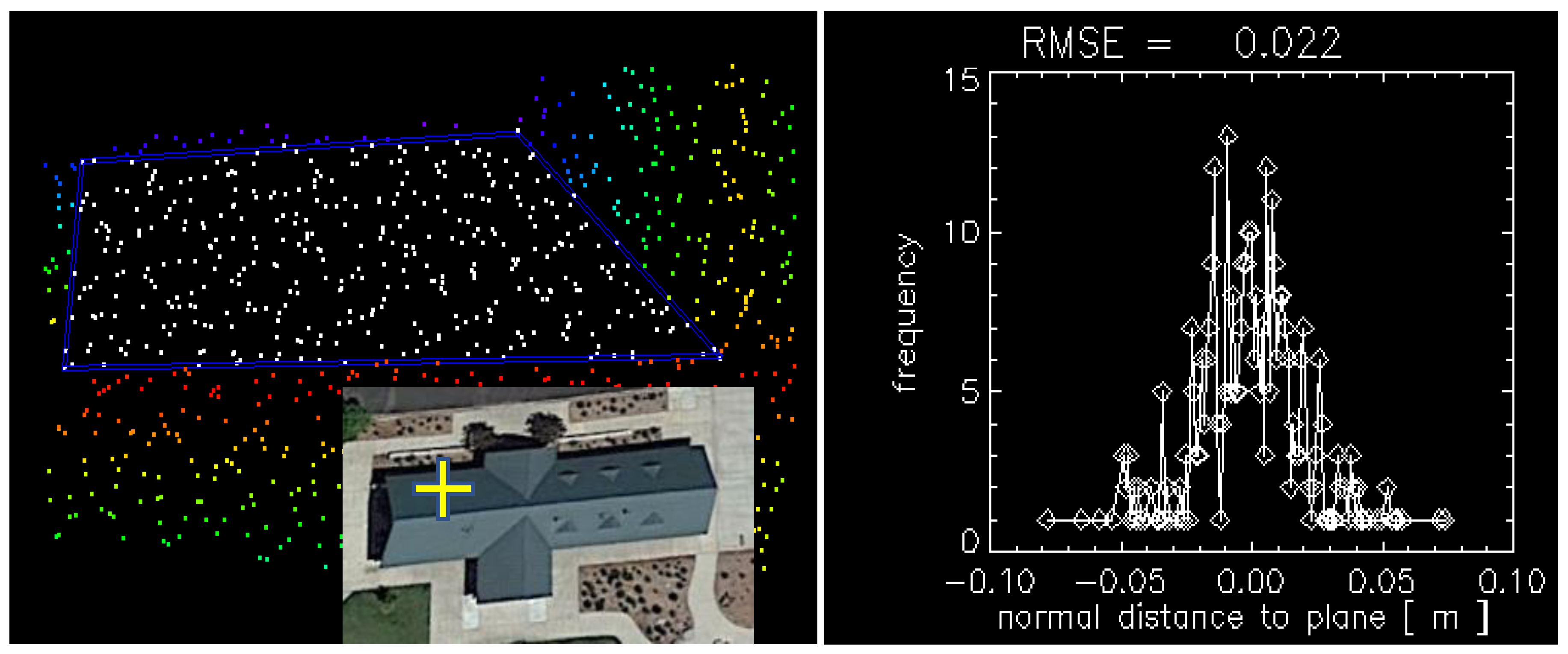 Remotesensing 12 01974 g007