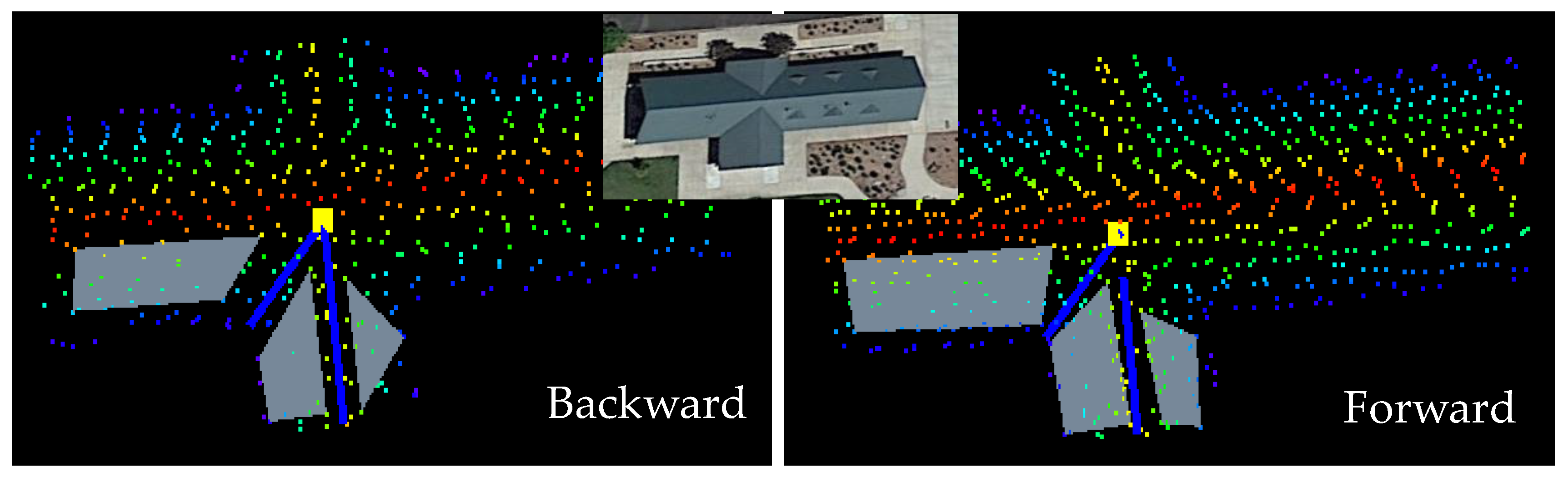 Remotesensing 12 01974 g009