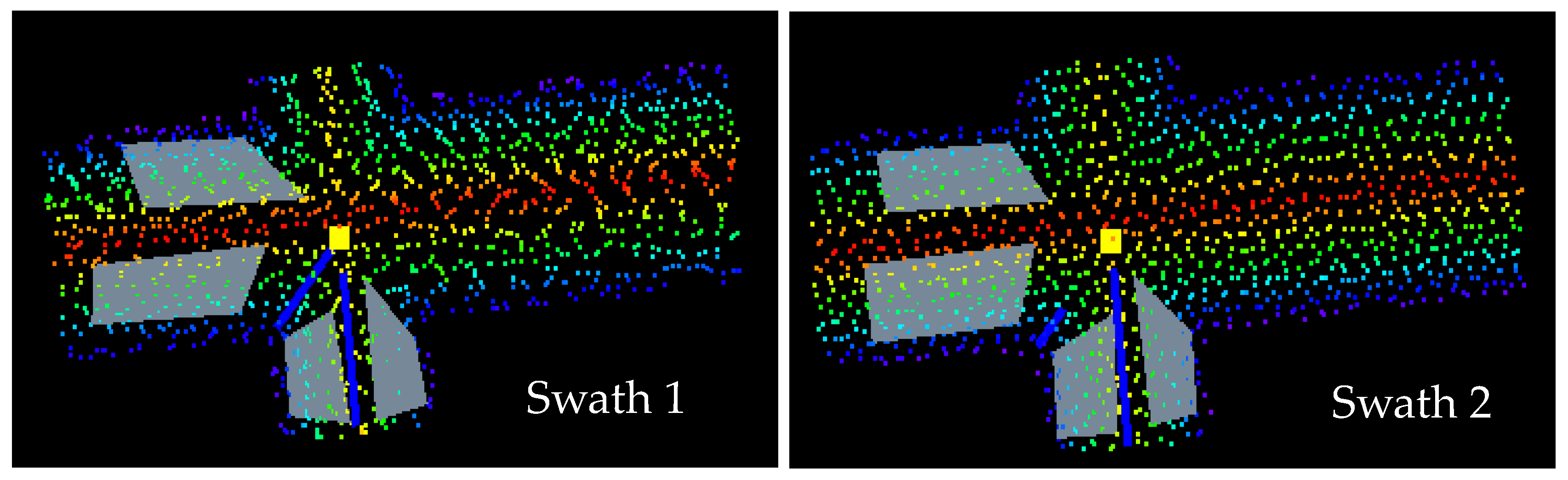 Remotesensing 12 01974 g010