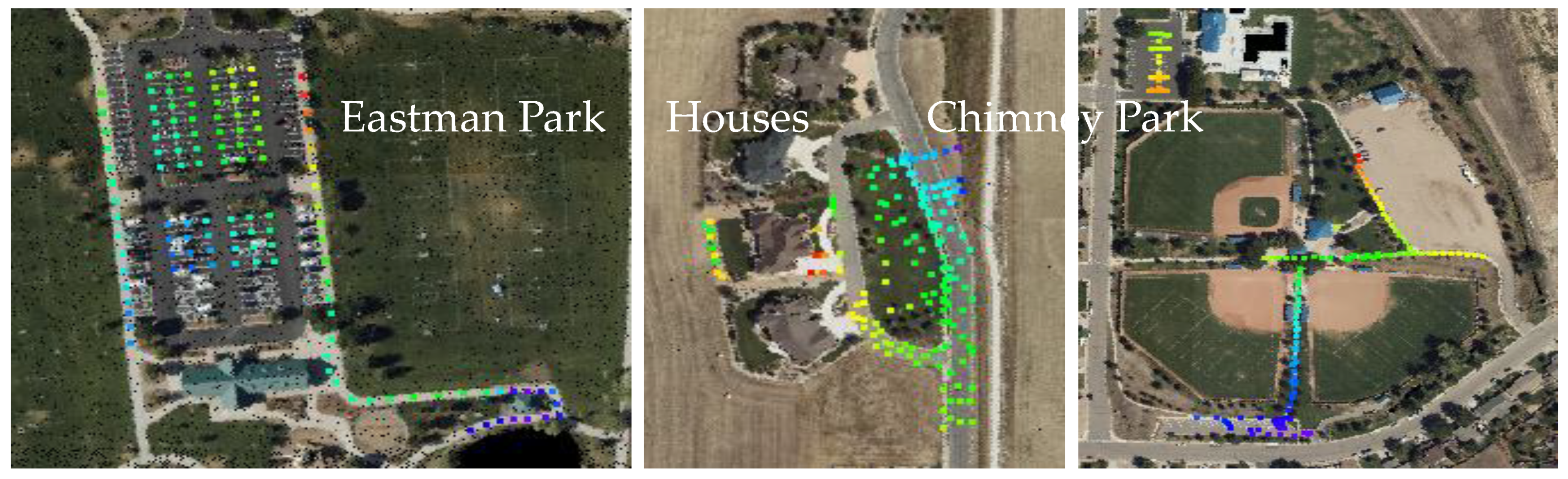 Remotesensing 12 01974 g011