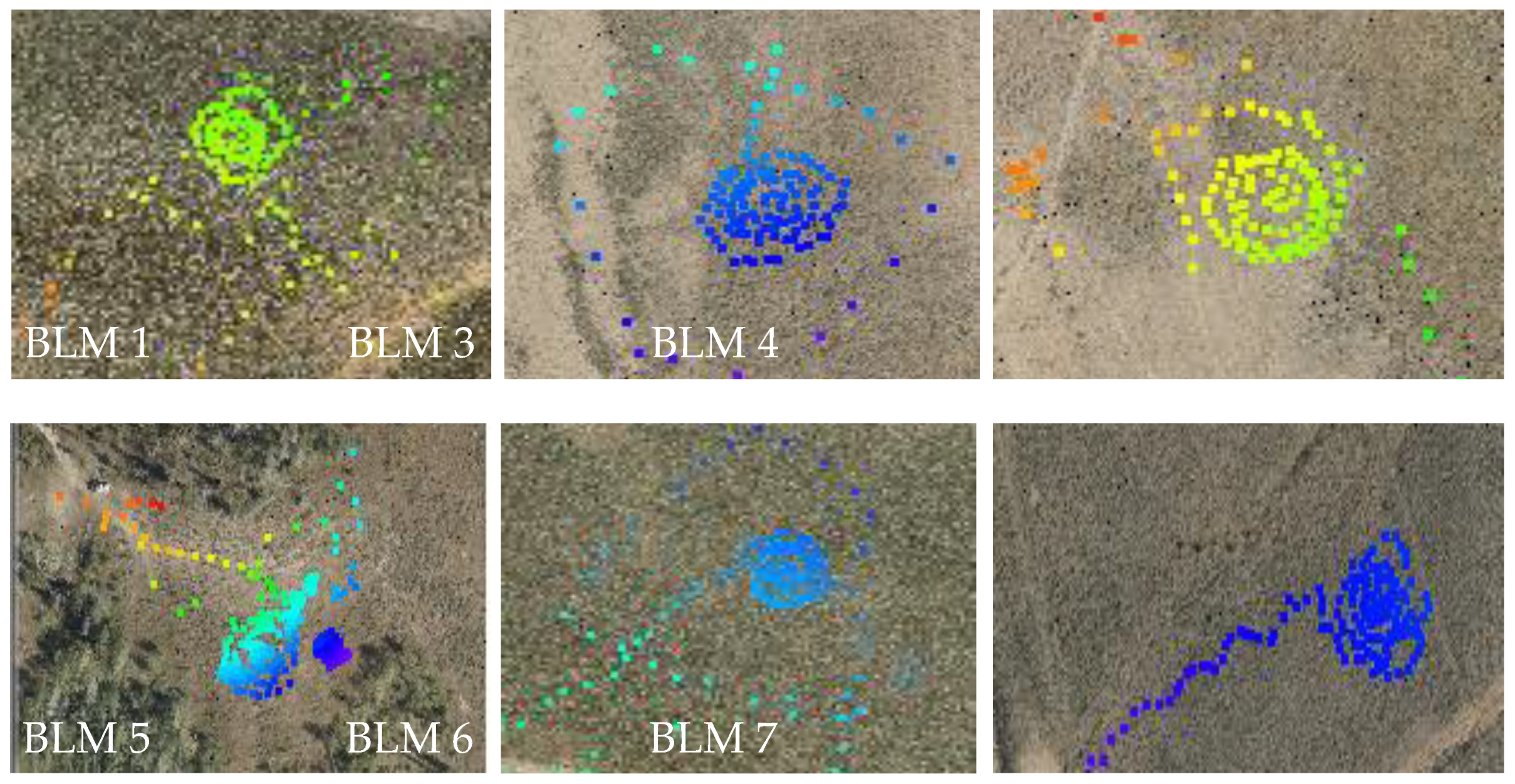 Remotesensing 12 01974 g012