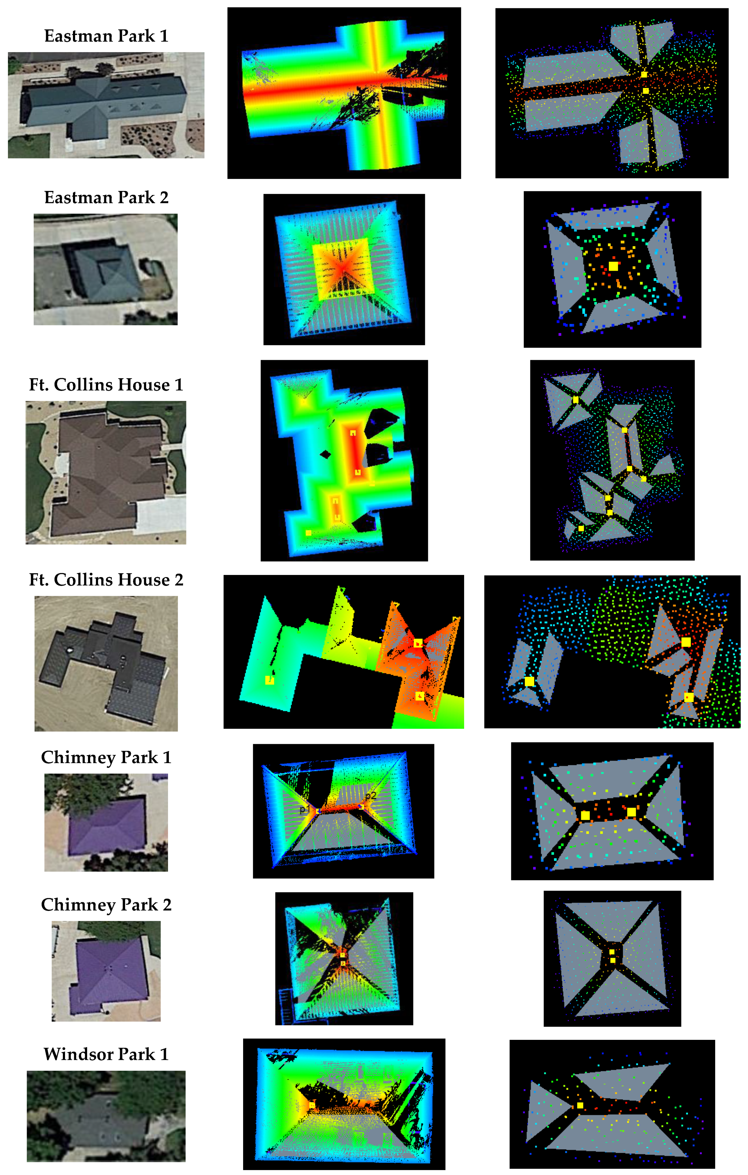 Remotesensing 12 01974 g013