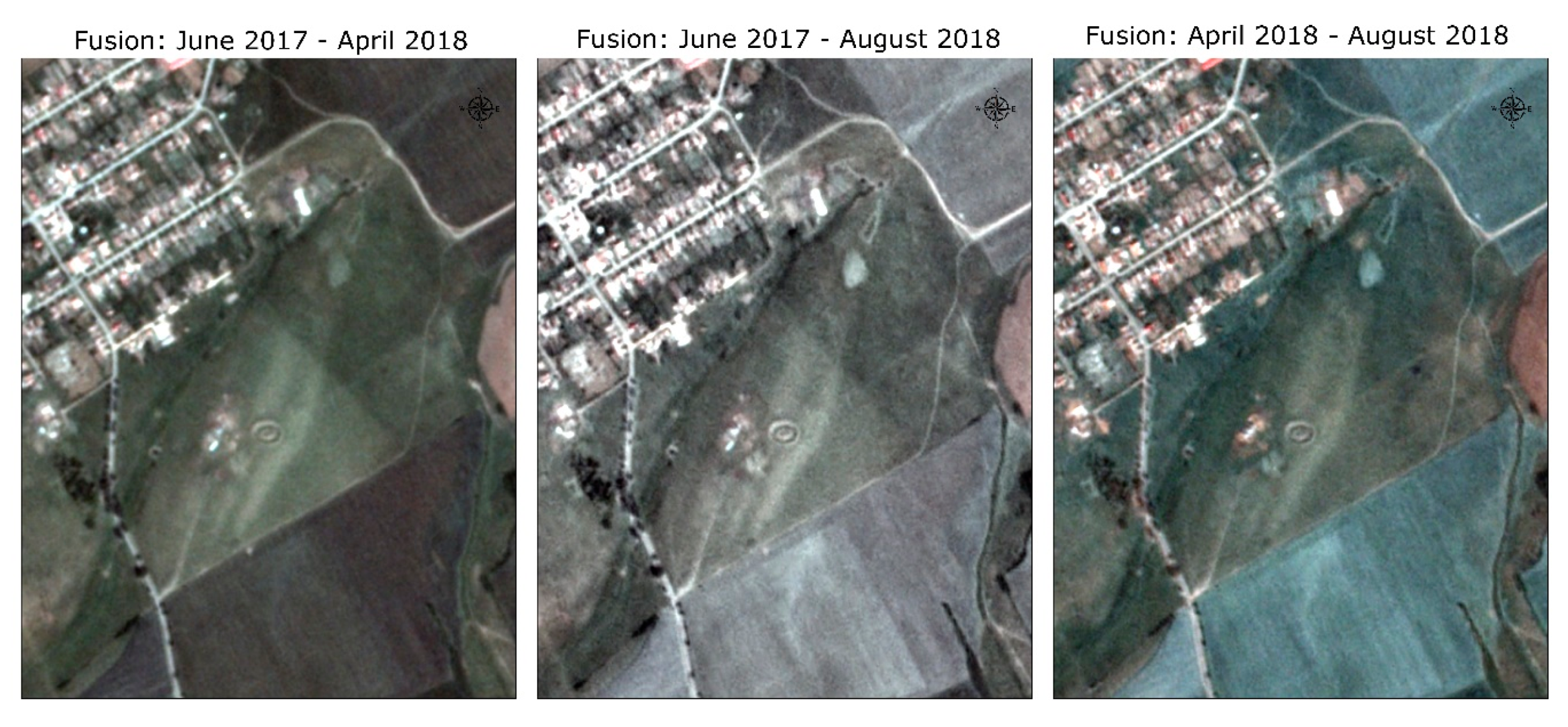 Remotesensing 12 01975 g008