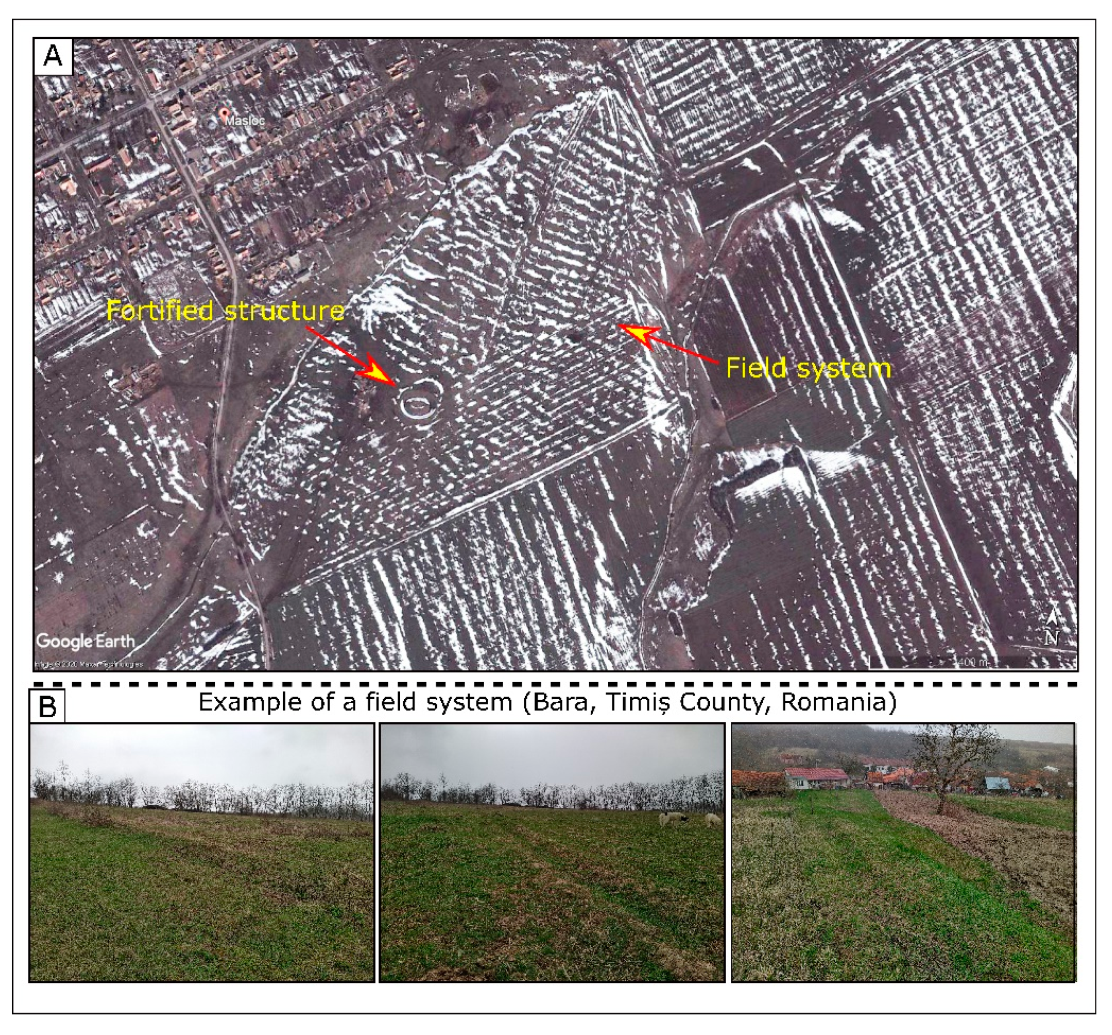 Remotesensing 12 01975 g012