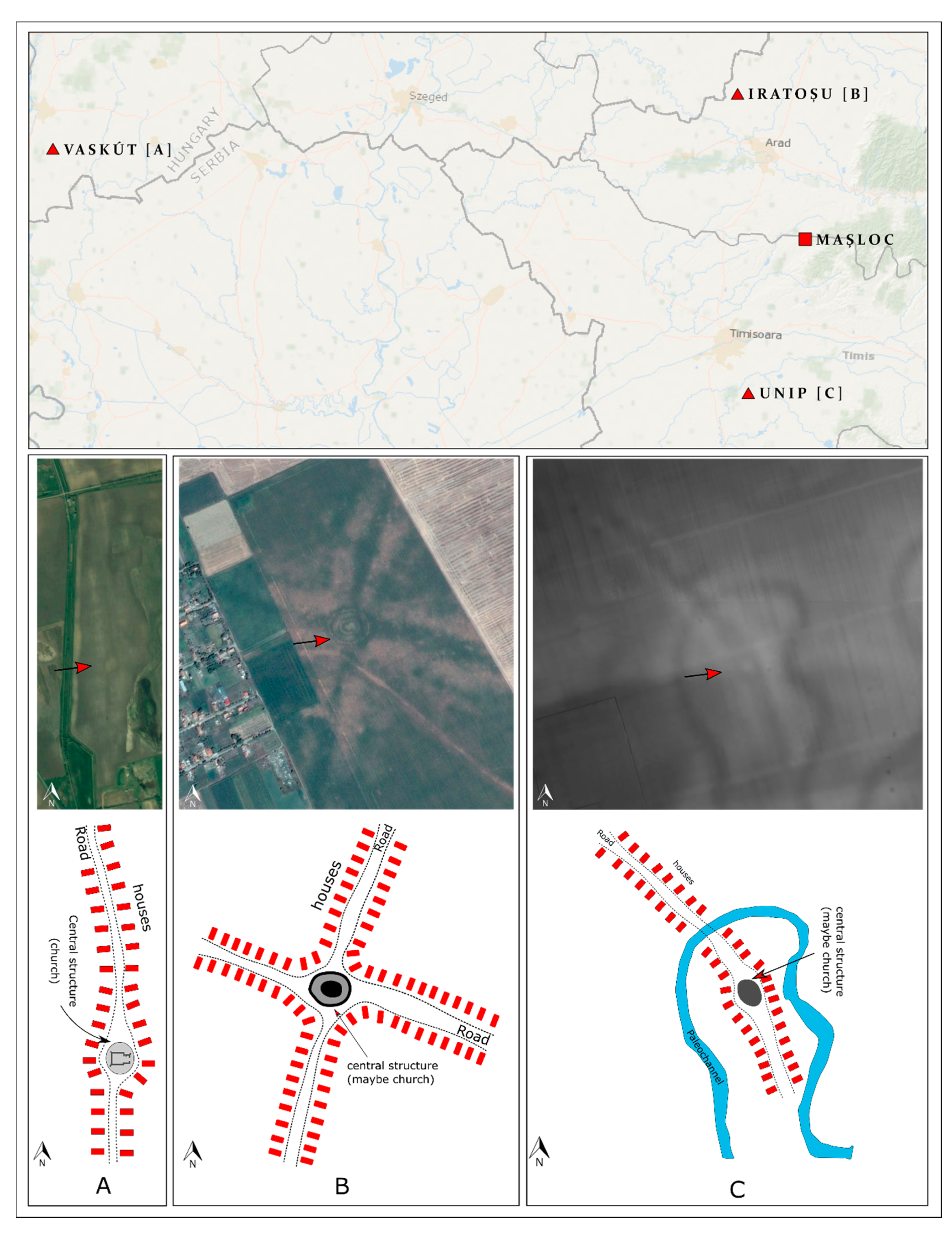 Remotesensing 12 01975 g015