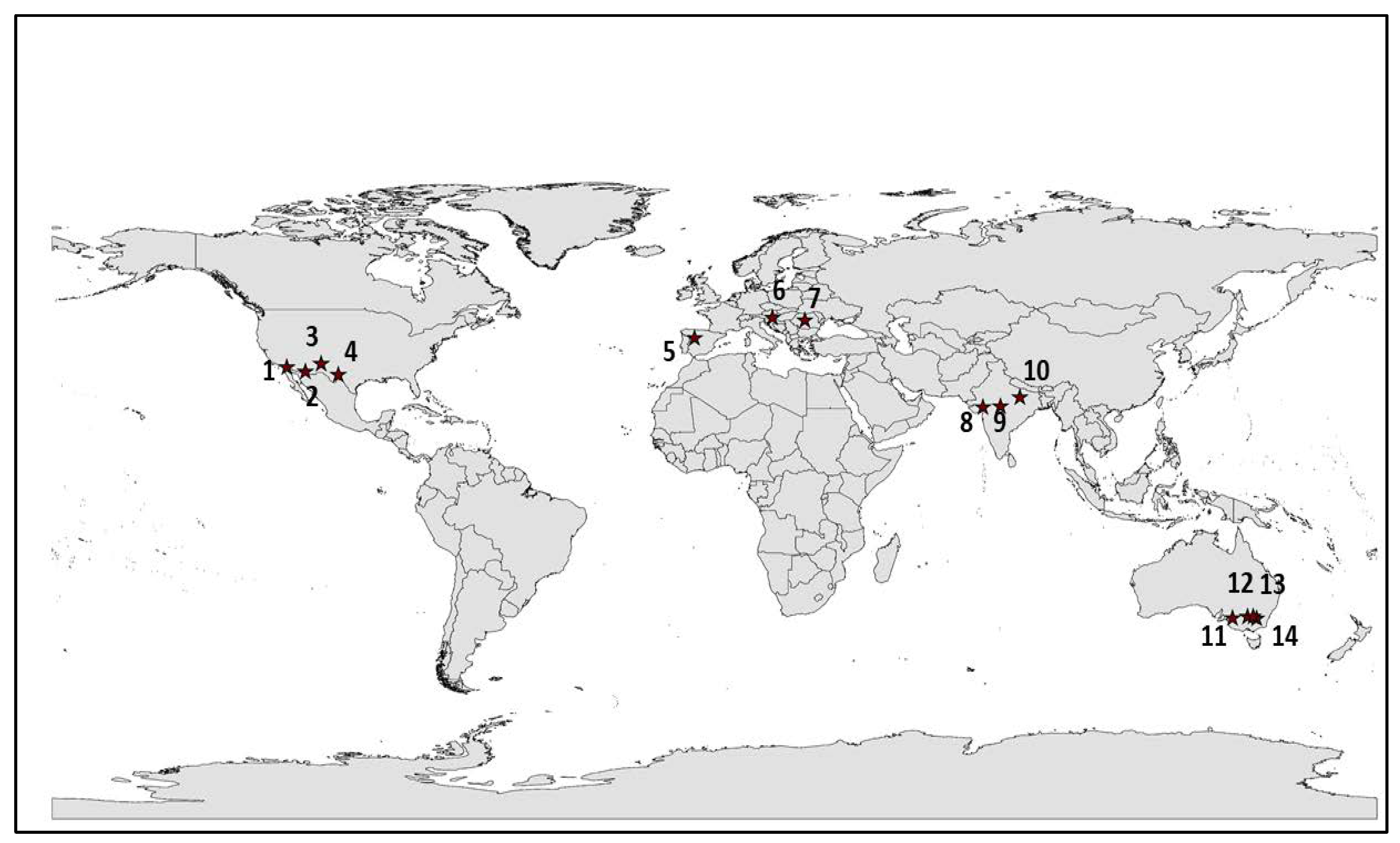 Remotesensing 12 01977 g001