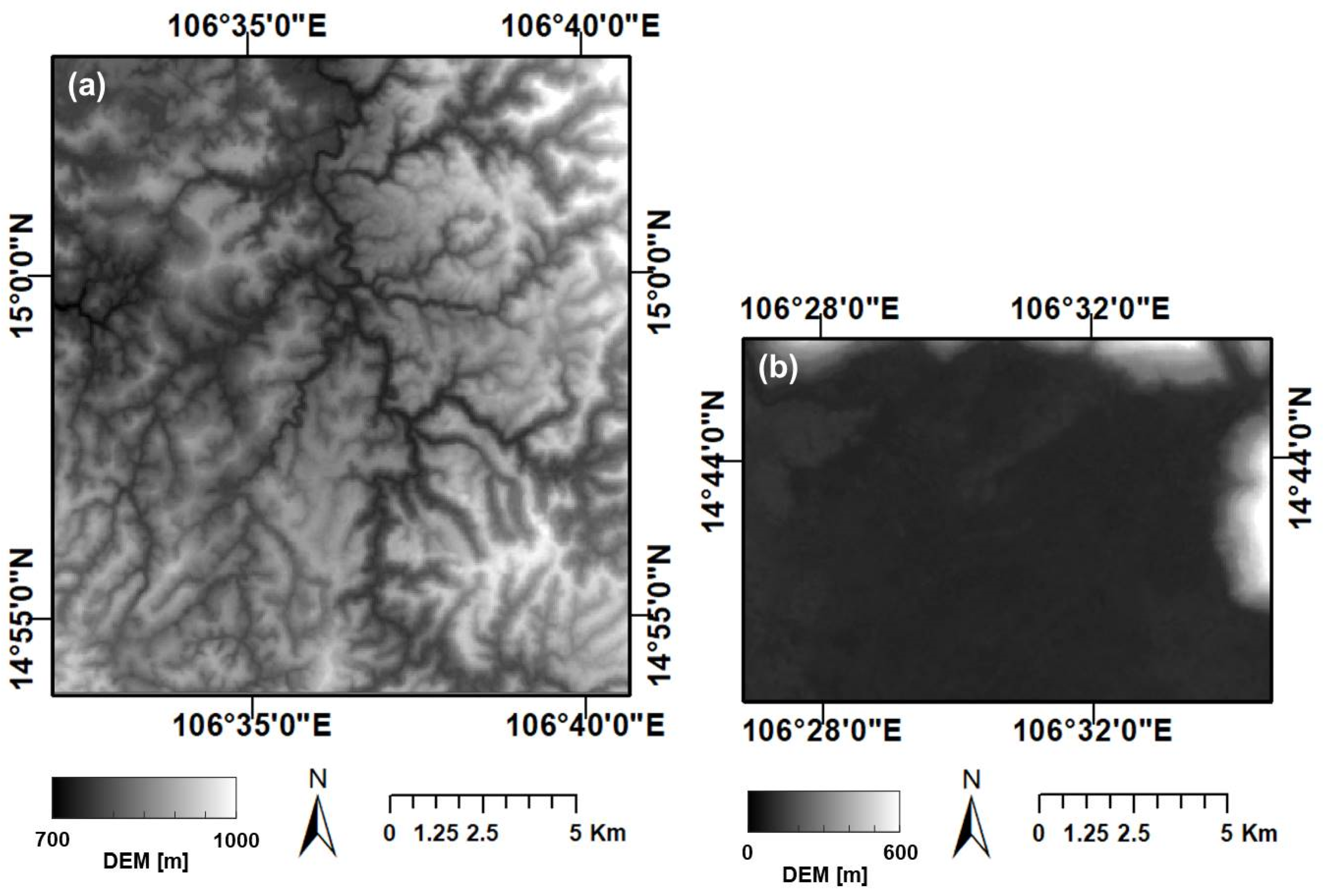 Remotesensing 12 01978 g002