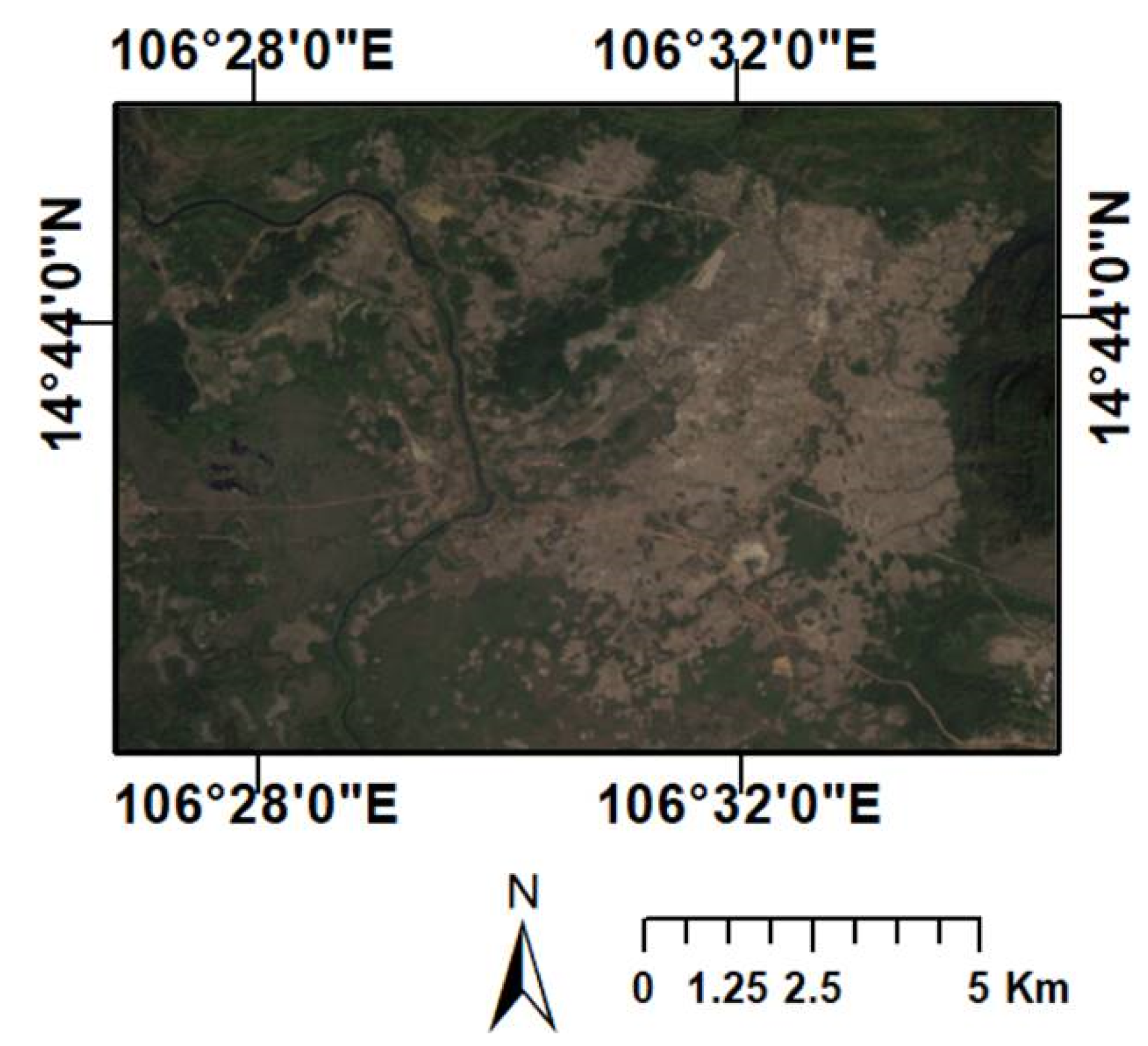 Remotesensing 12 01978 g003