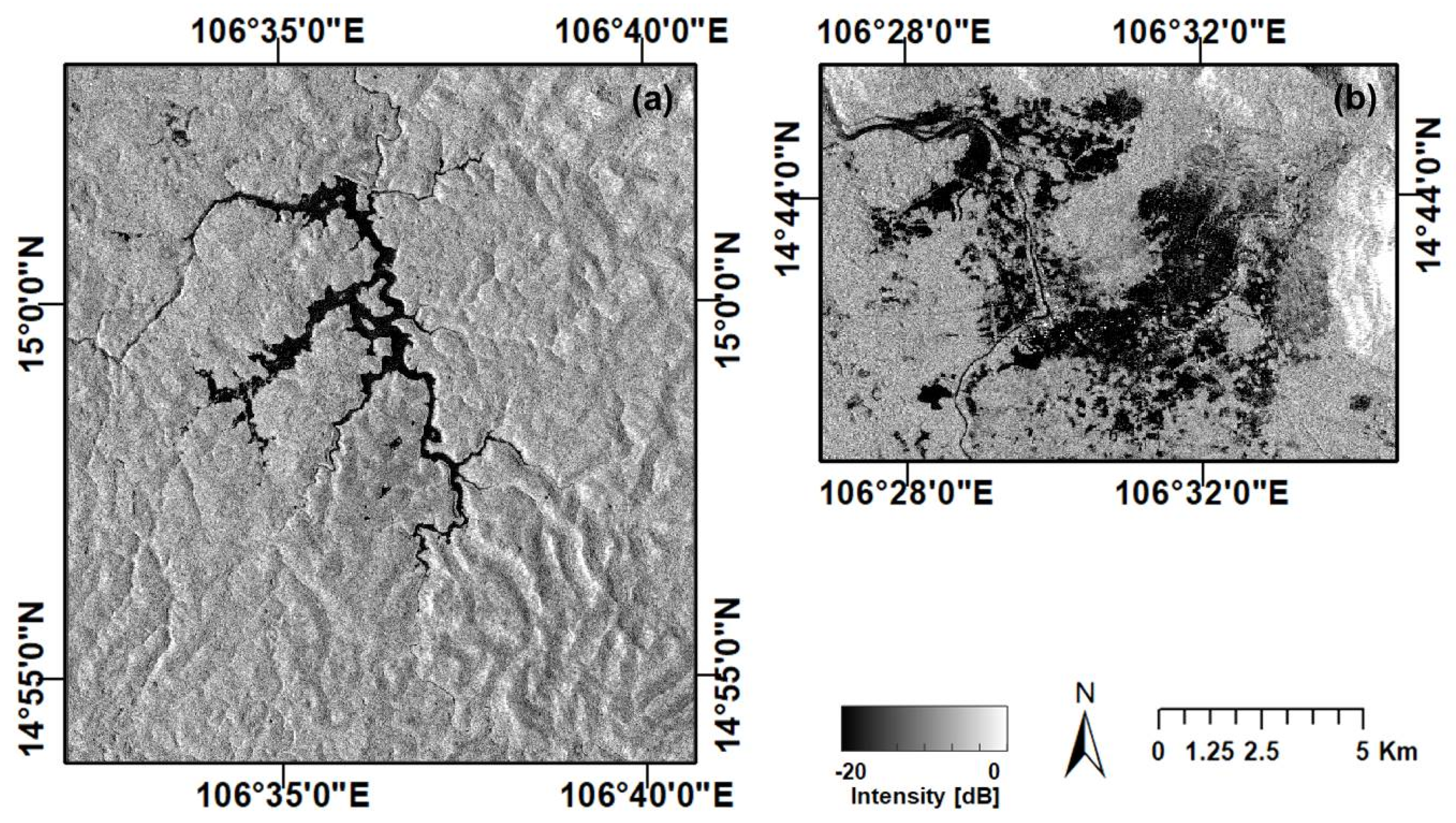 Remotesensing 12 01978 g006
