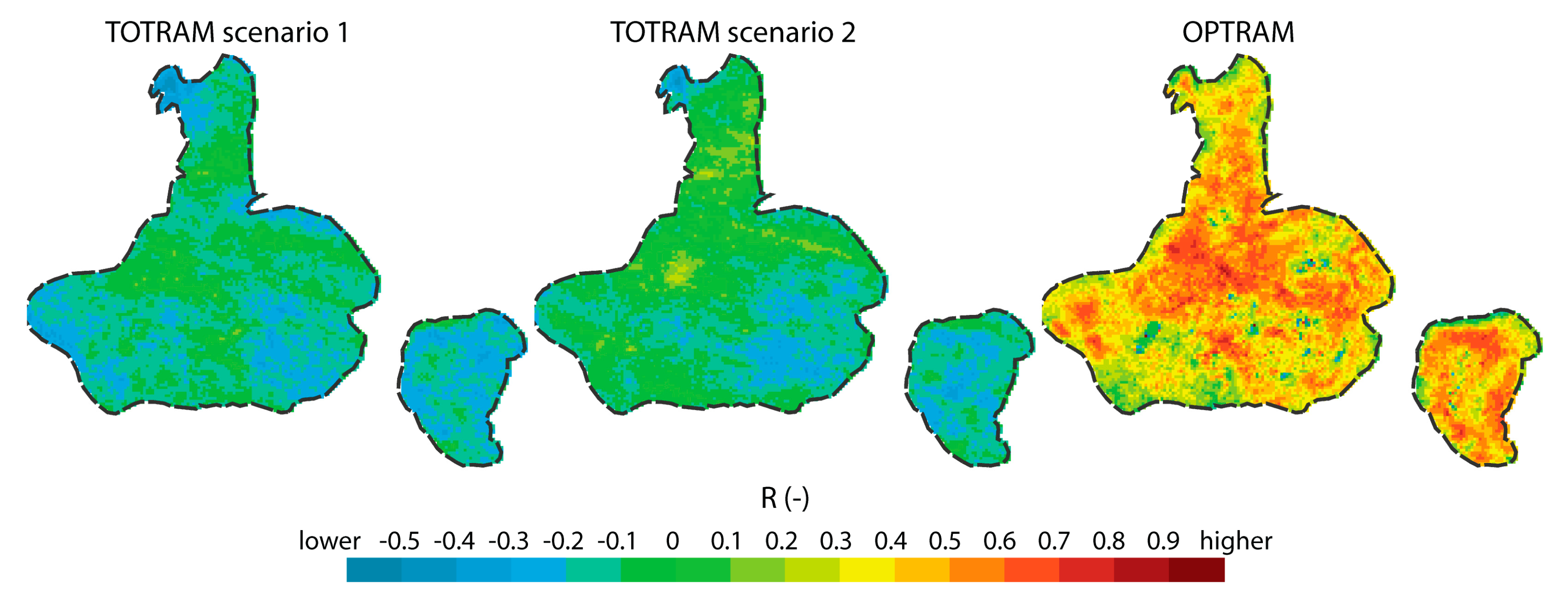 Remotesensing 12 01980 g008 Remotesensing 12 01980 g008