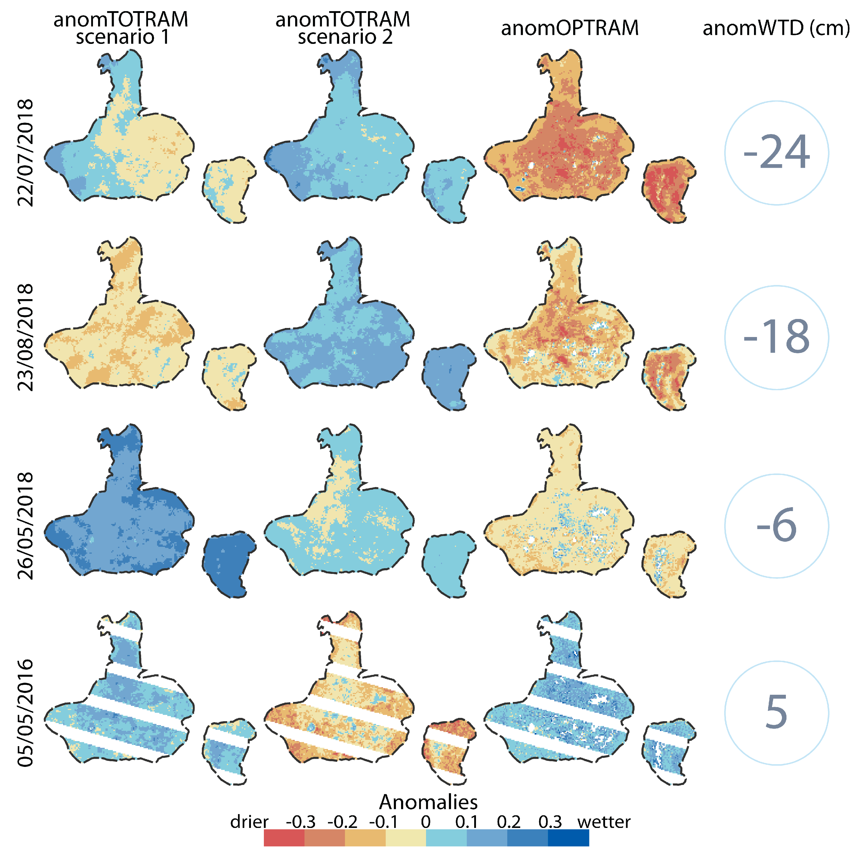 Remotesensing 12 01980 g011 Remotesensing 12 01980 g011