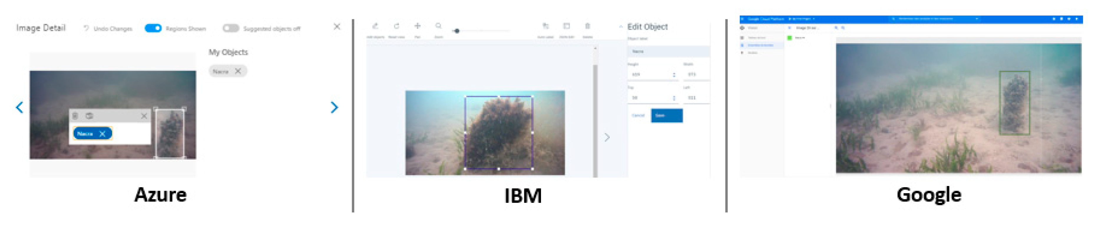 Remotesensing 12 01981 g005 Remotesensing 12 01981 g005