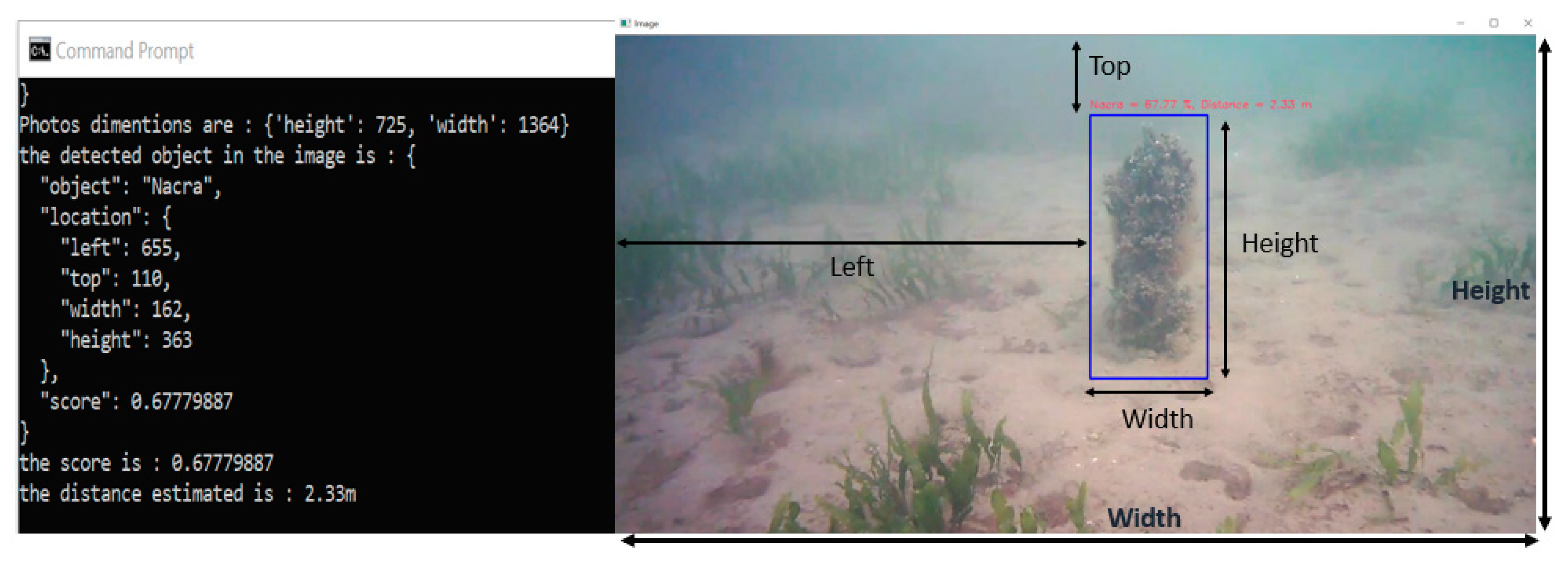 Remotesensing 12 01981 g007 Remotesensing 12 01981 g007