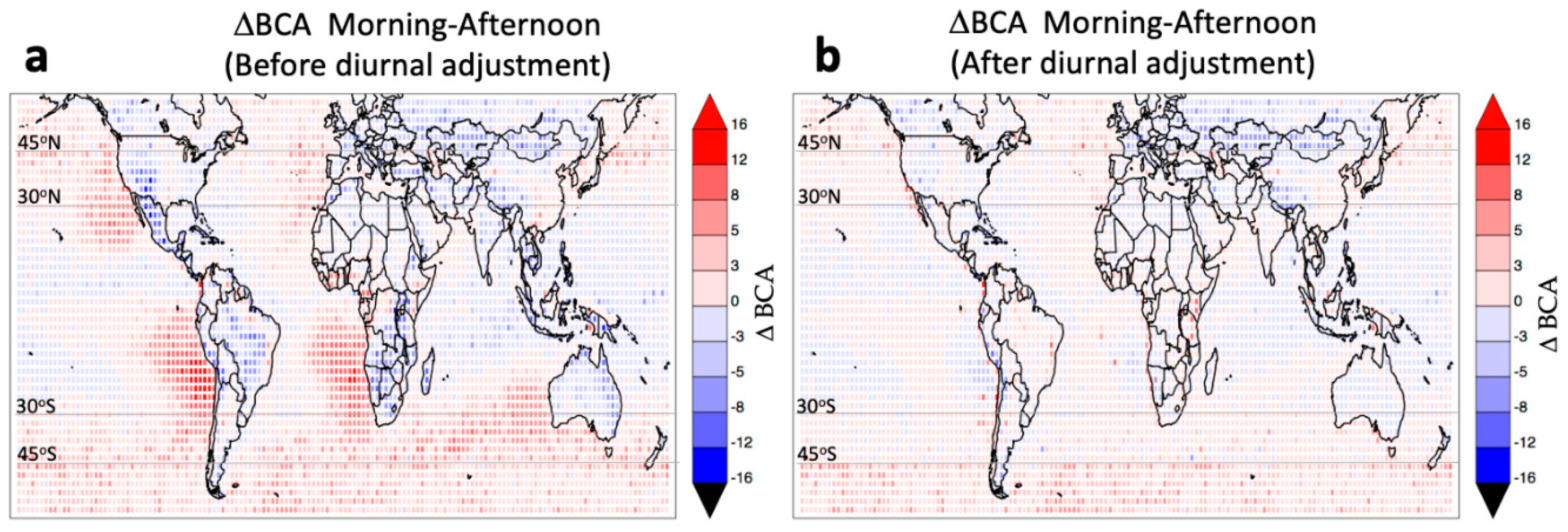 Remotesensing 12 01982 g002 Remotesensing 12 01982 g002