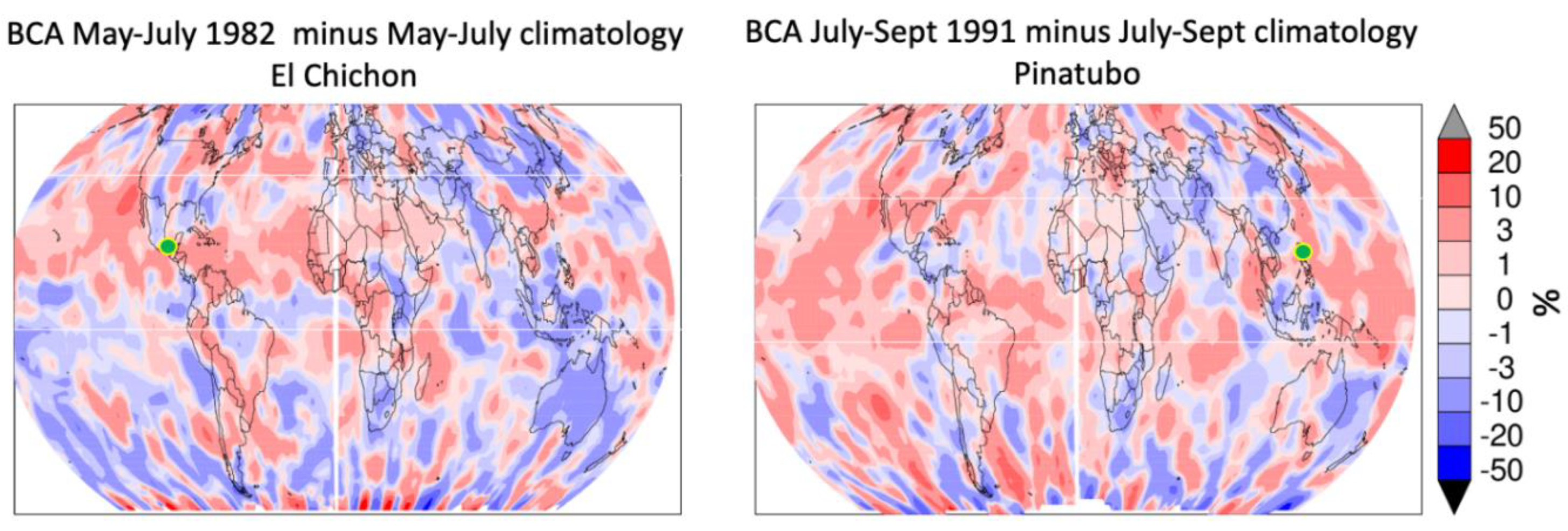 Remotesensing 12 01982 g010 Remotesensing 12 01982 g010