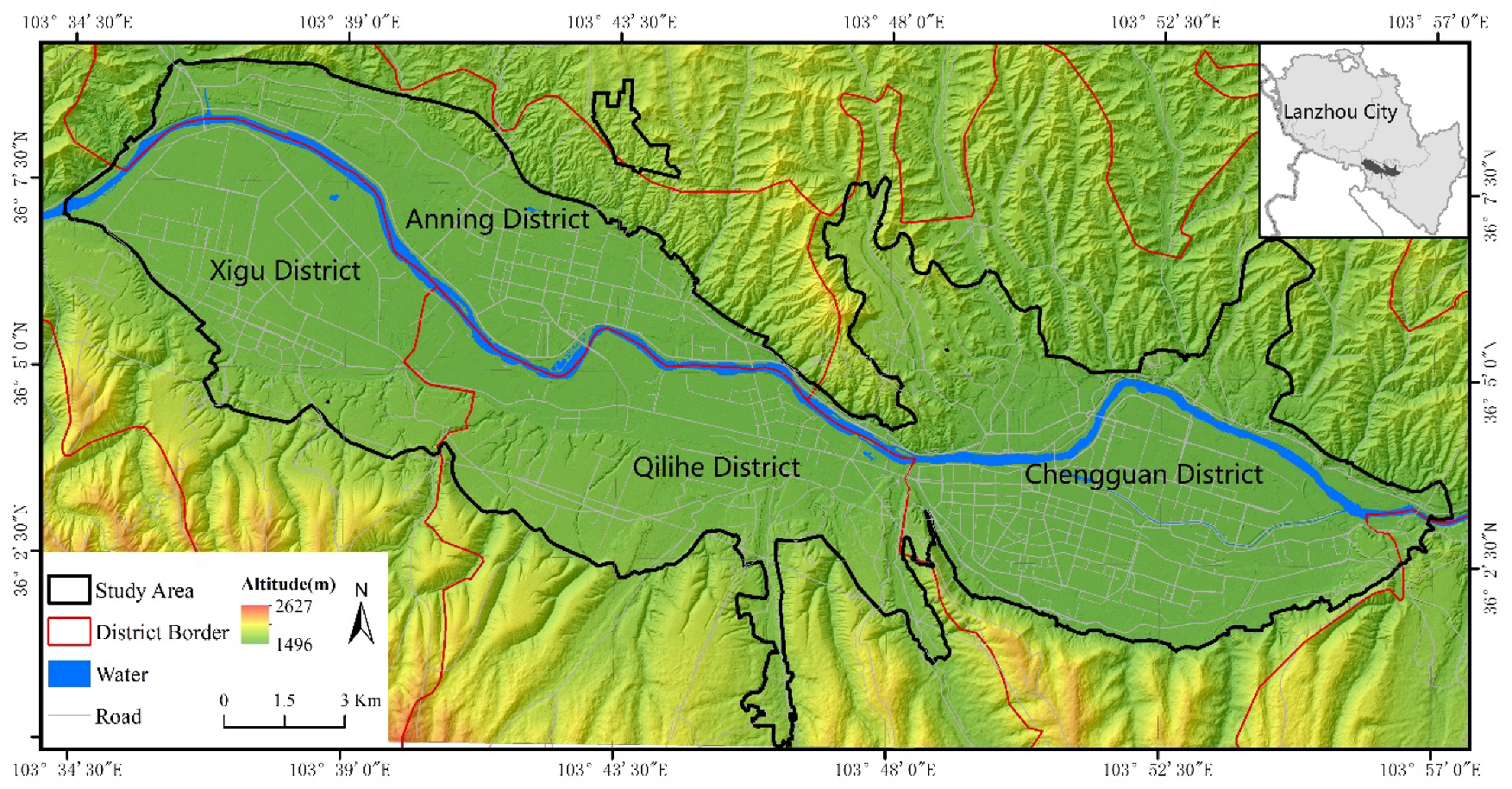 Remotesensing 12 01987 g001 Remotesensing 12 01987 g001
