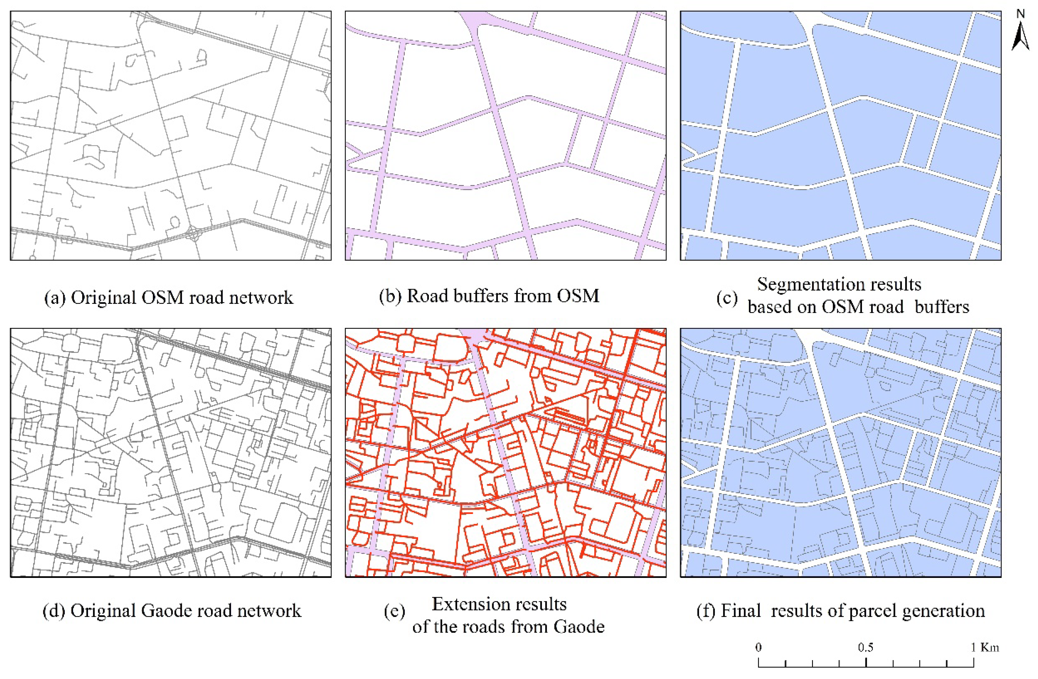 Remotesensing 12 01987 g003 Remotesensing 12 01987 g003
