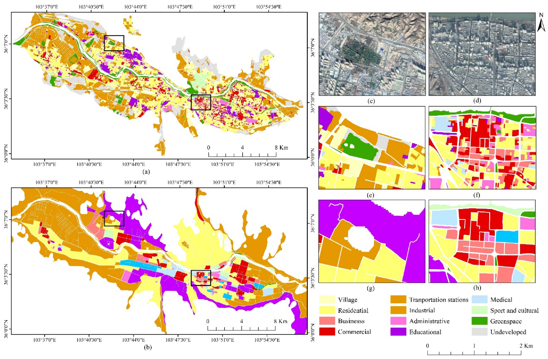 Remotesensing 12 01987 g005 Remotesensing 12 01987 g005