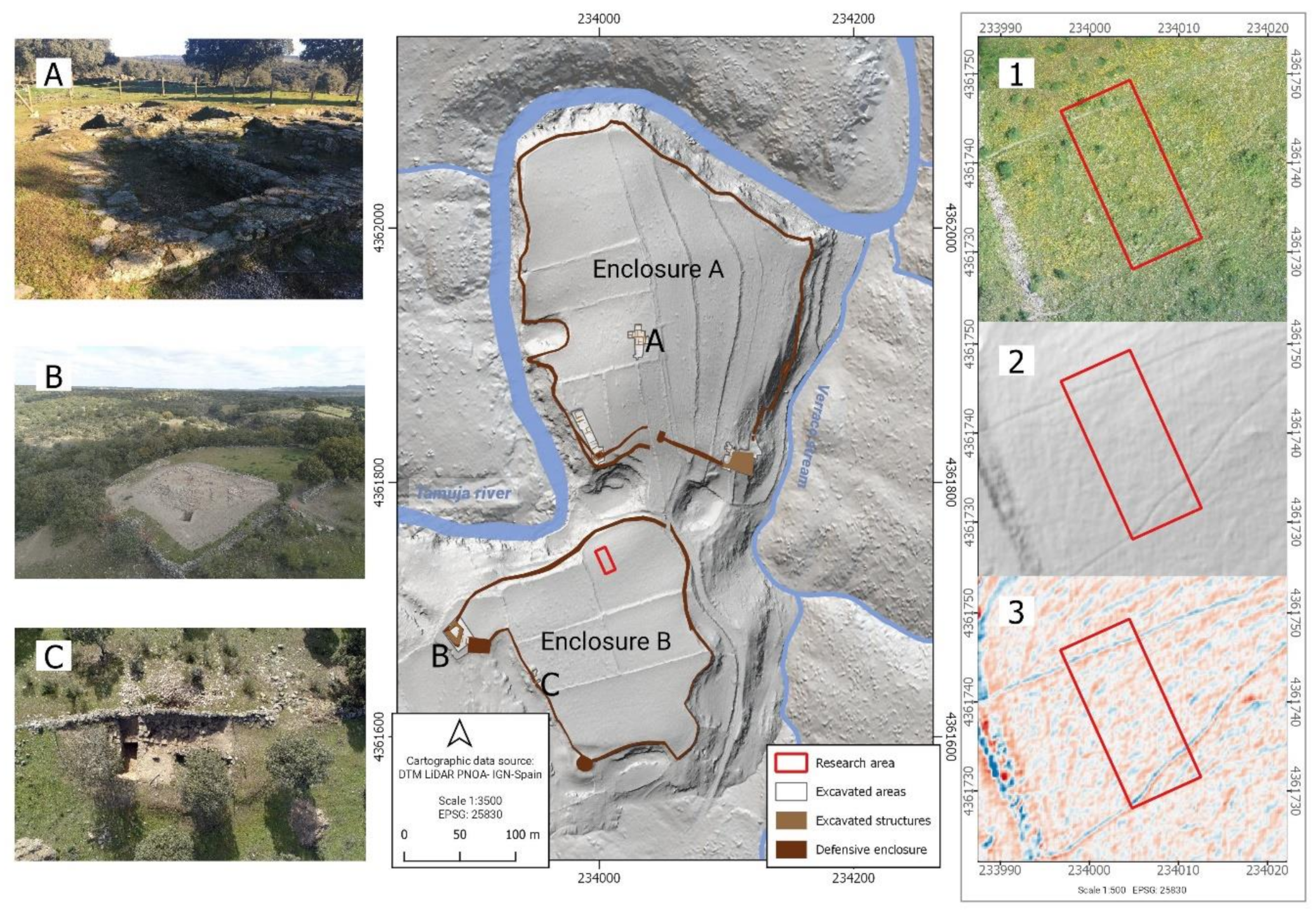 Remotesensing 12 01989 g002