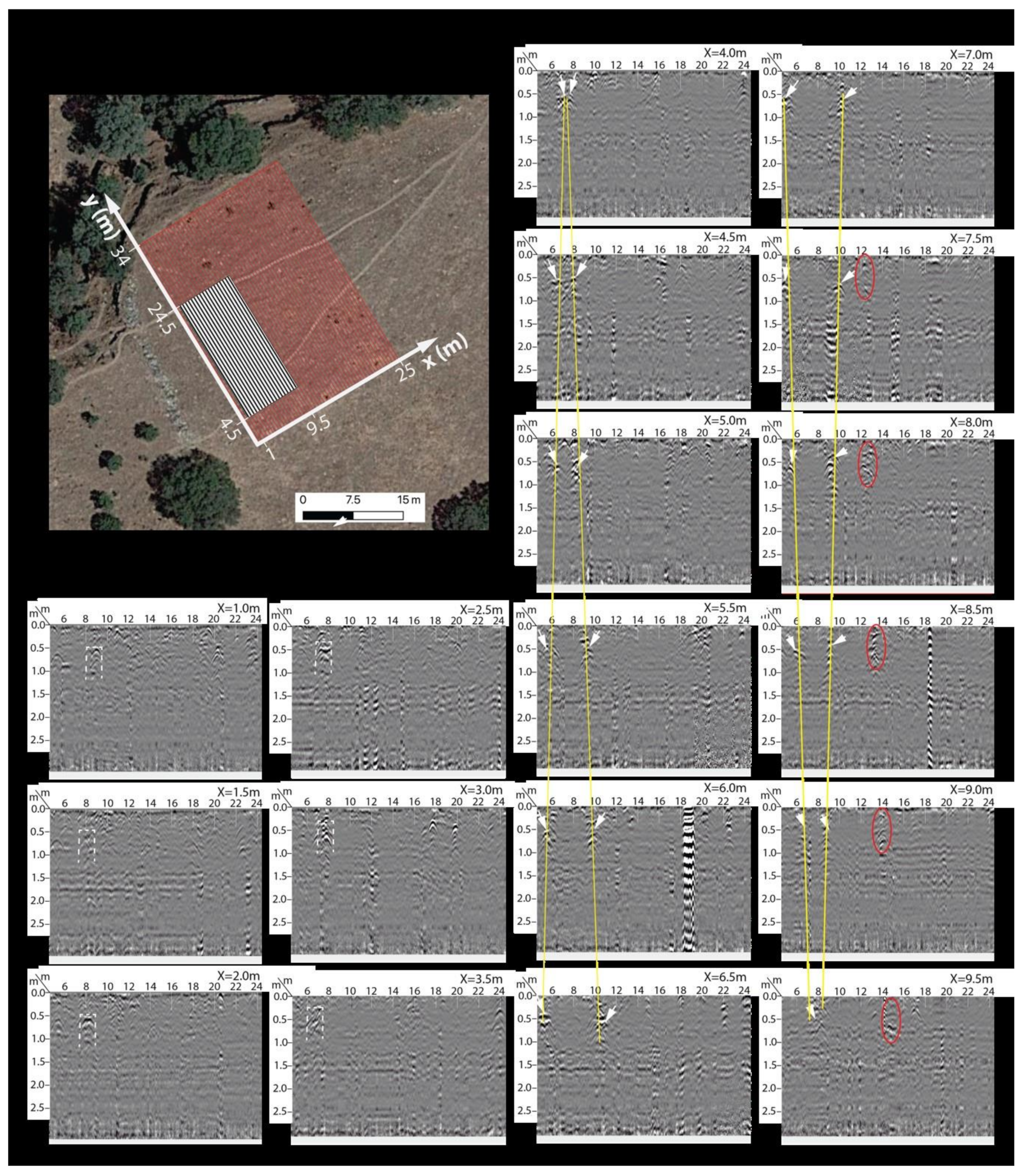 Remotesensing 12 01989 g007