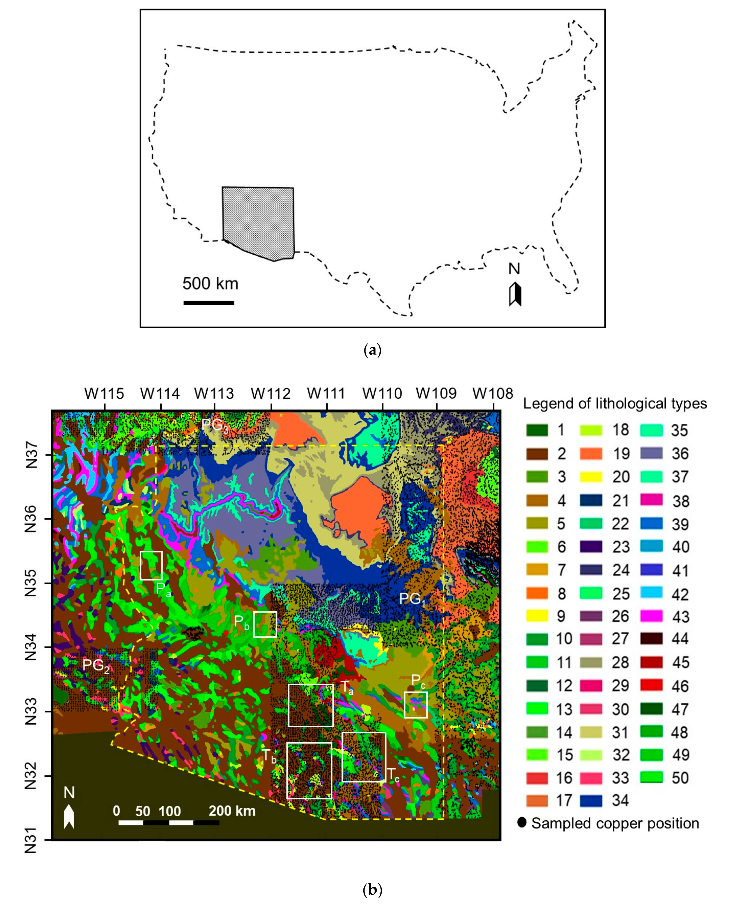 Remotesensing 12 01991 g001a Remotesensing 12 01991 g001a